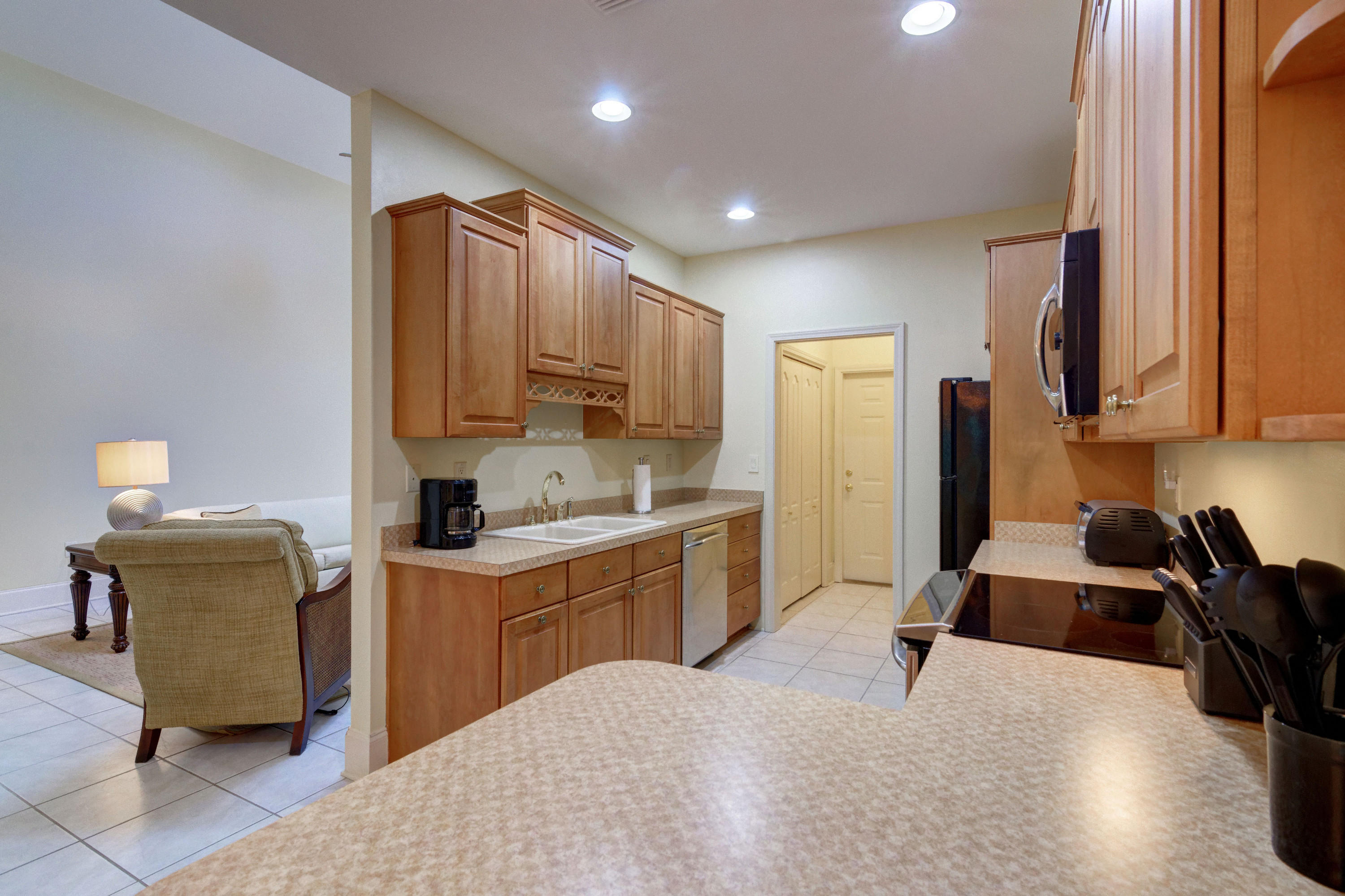 EMERALD HEIGHTS S/D - Residential