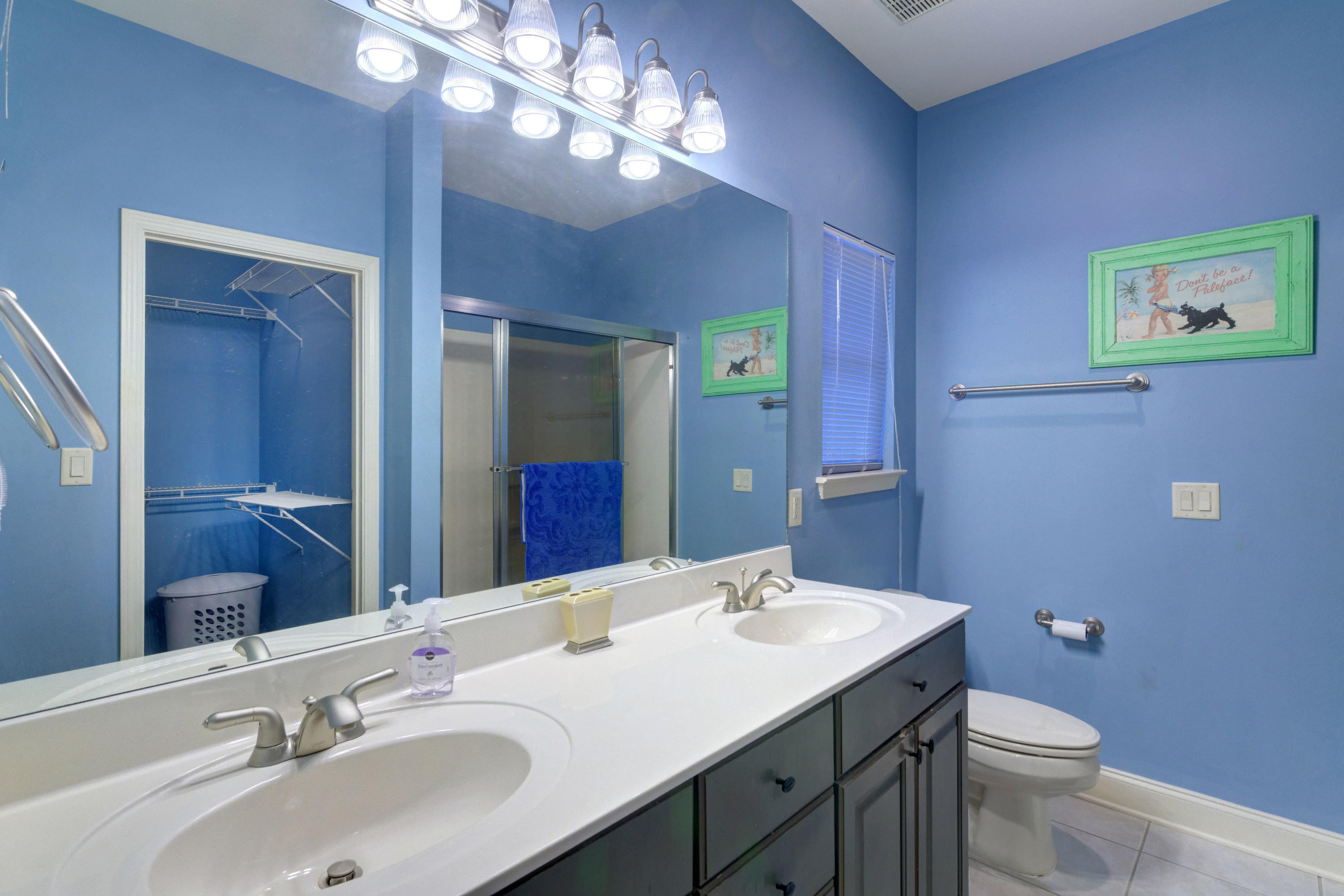 EMERALD HEIGHTS S/D - Residential
