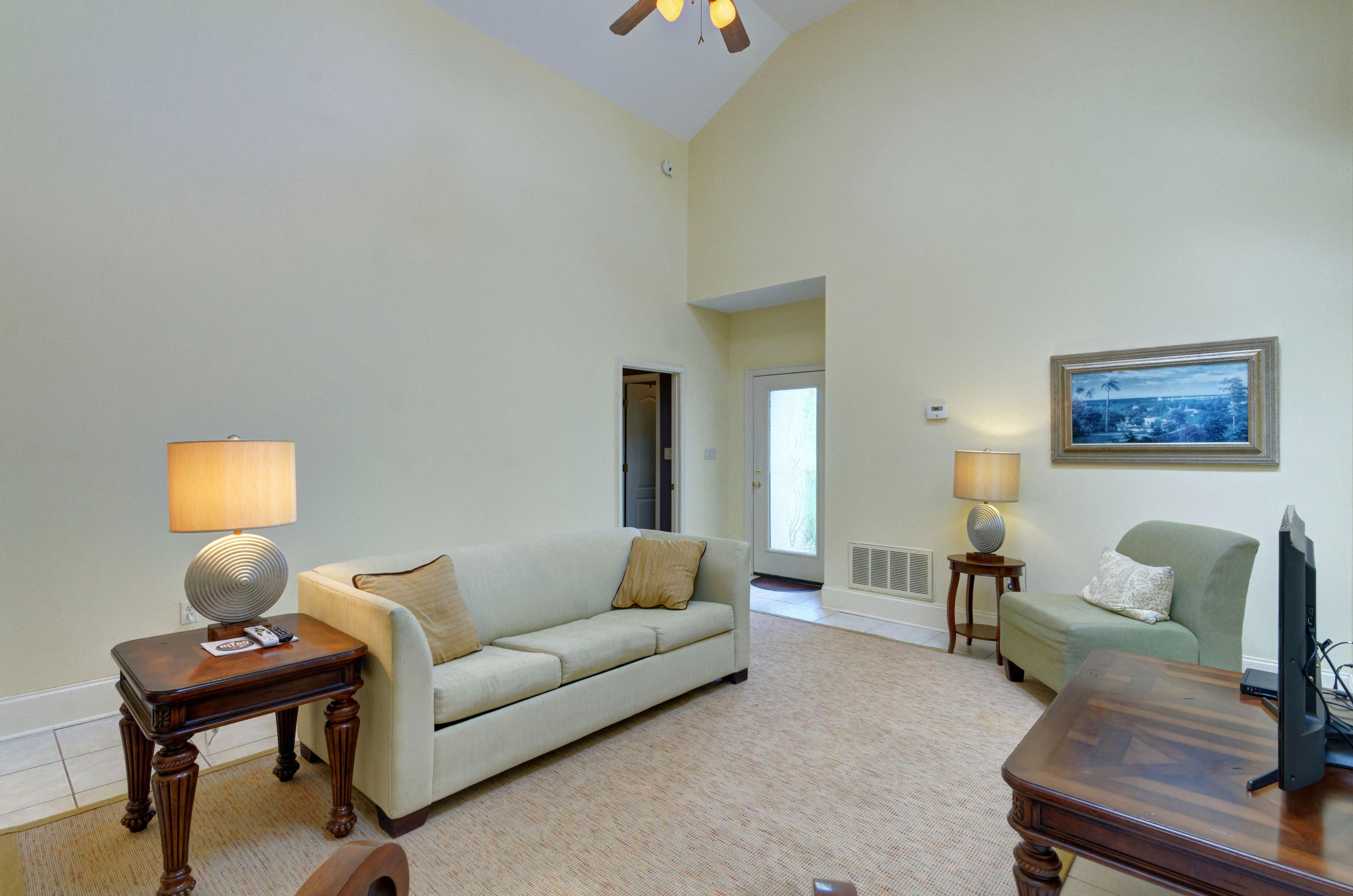 EMERALD HEIGHTS S/D - Residential