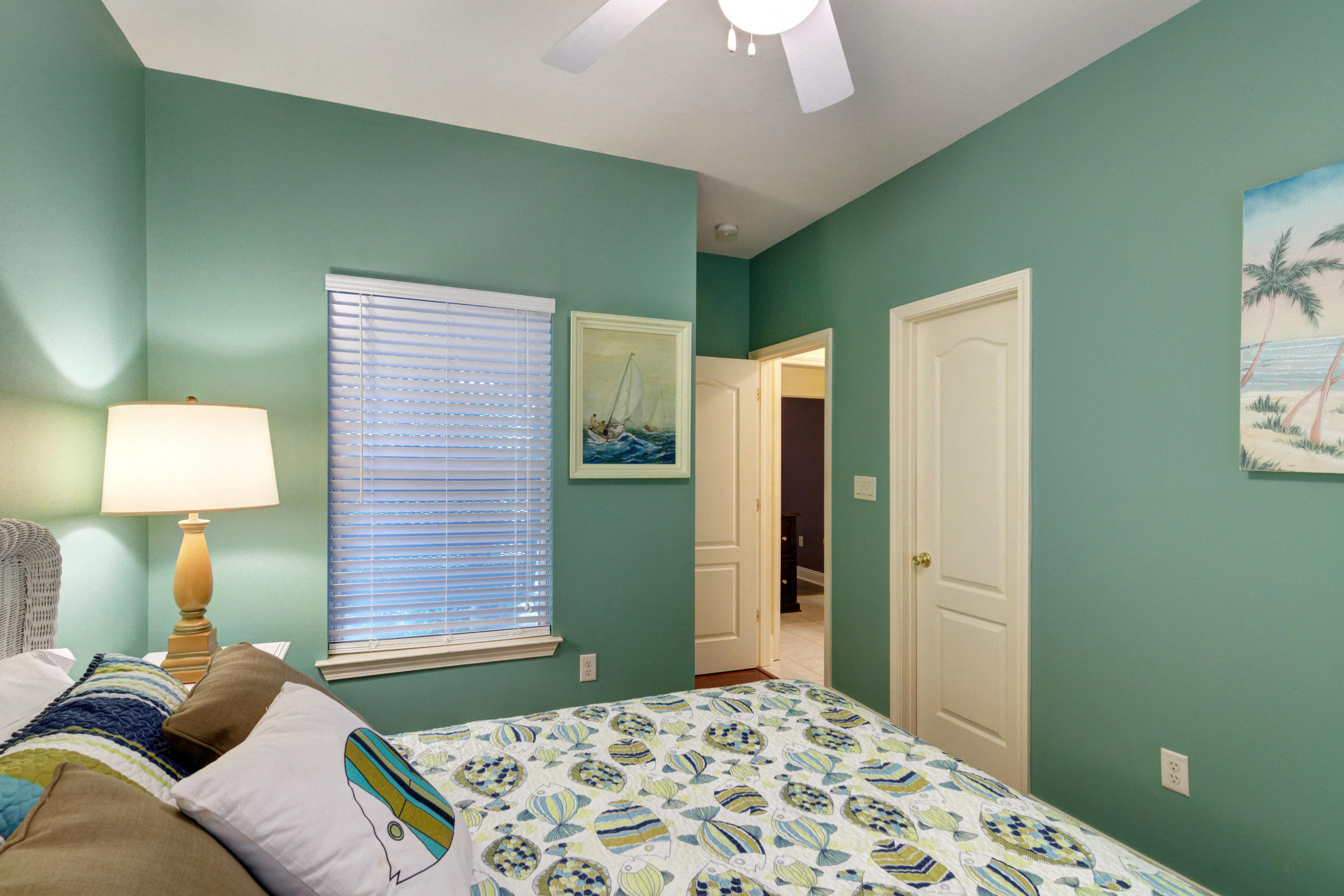 EMERALD HEIGHTS S/D - Residential