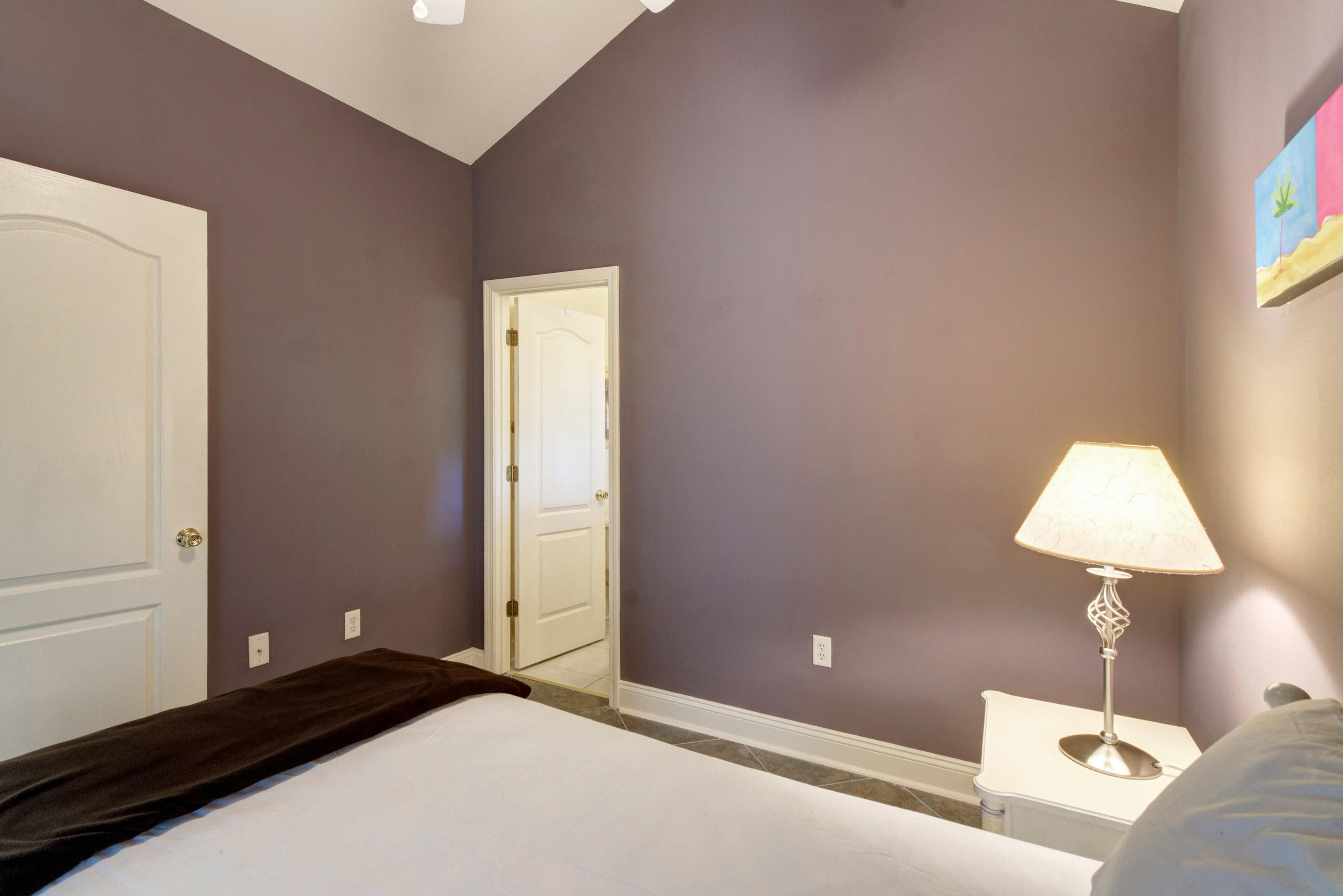 EMERALD HEIGHTS S/D - Residential