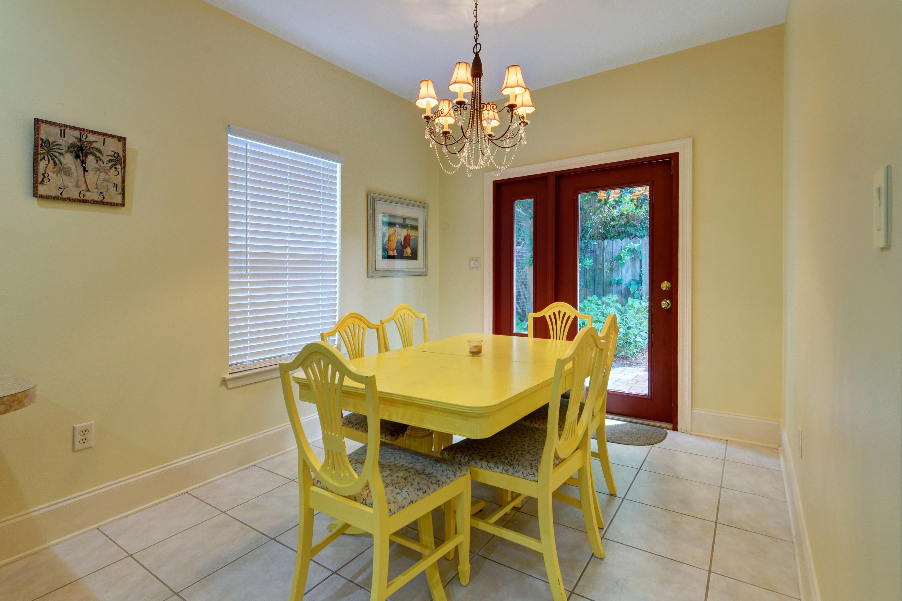 EMERALD HEIGHTS S/D - Residential