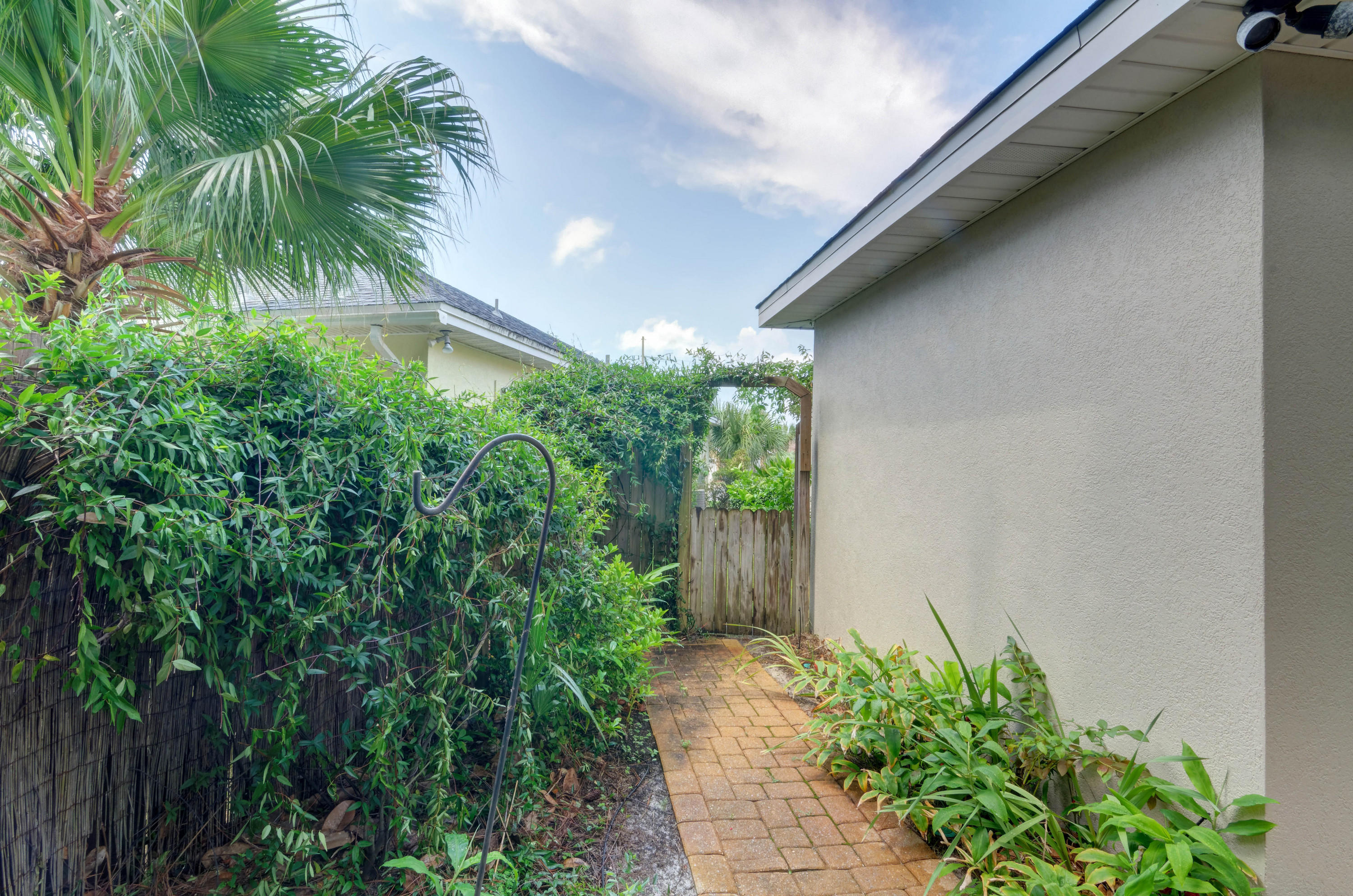 EMERALD HEIGHTS S/D - Residential