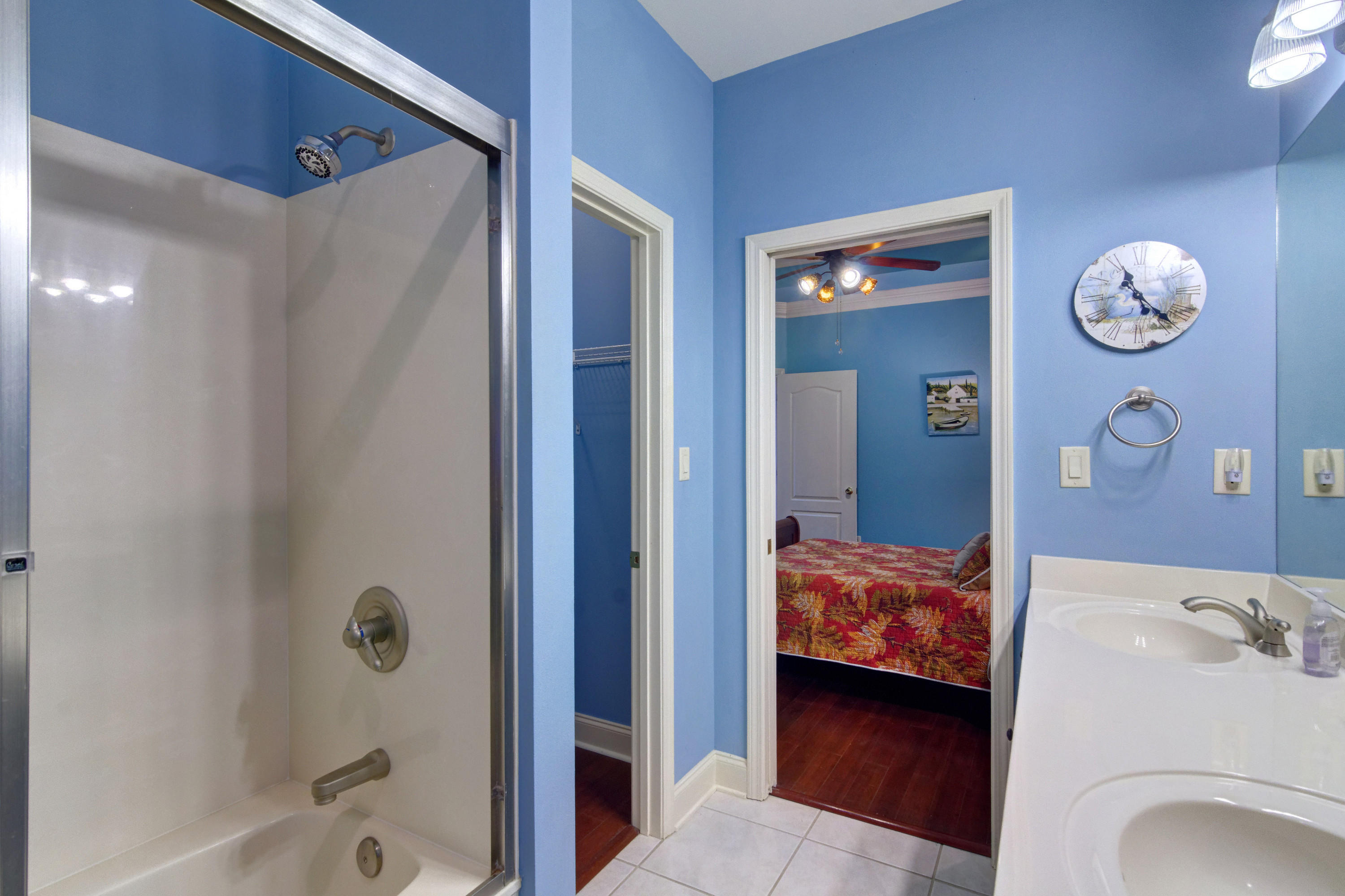 EMERALD HEIGHTS S/D - Residential