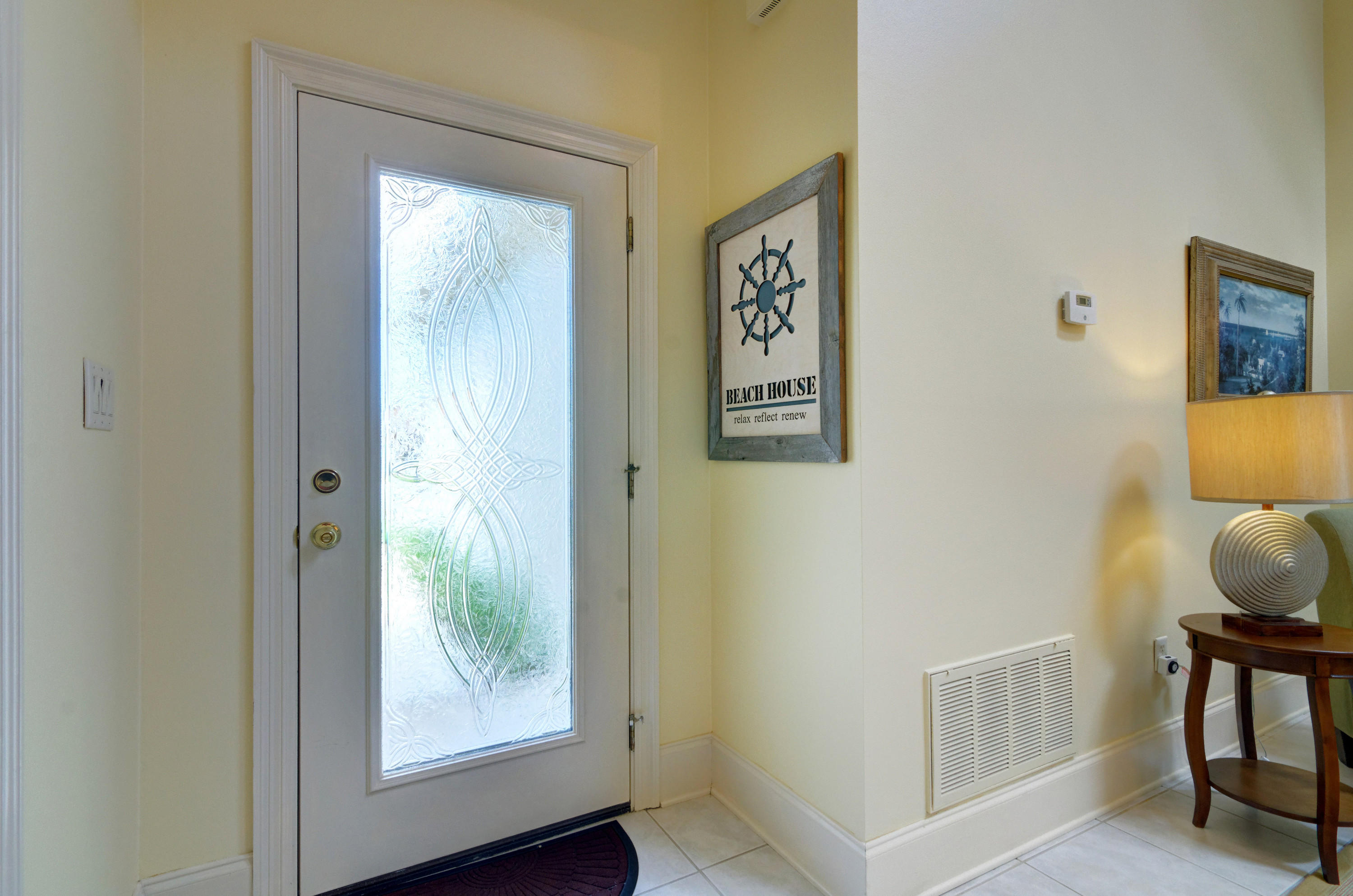 EMERALD HEIGHTS S/D - Residential