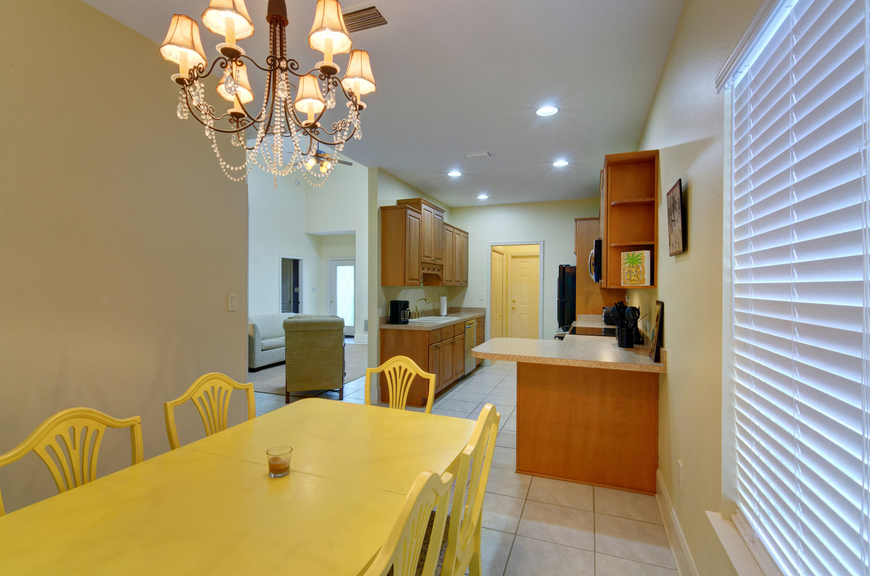 EMERALD HEIGHTS S/D - Residential