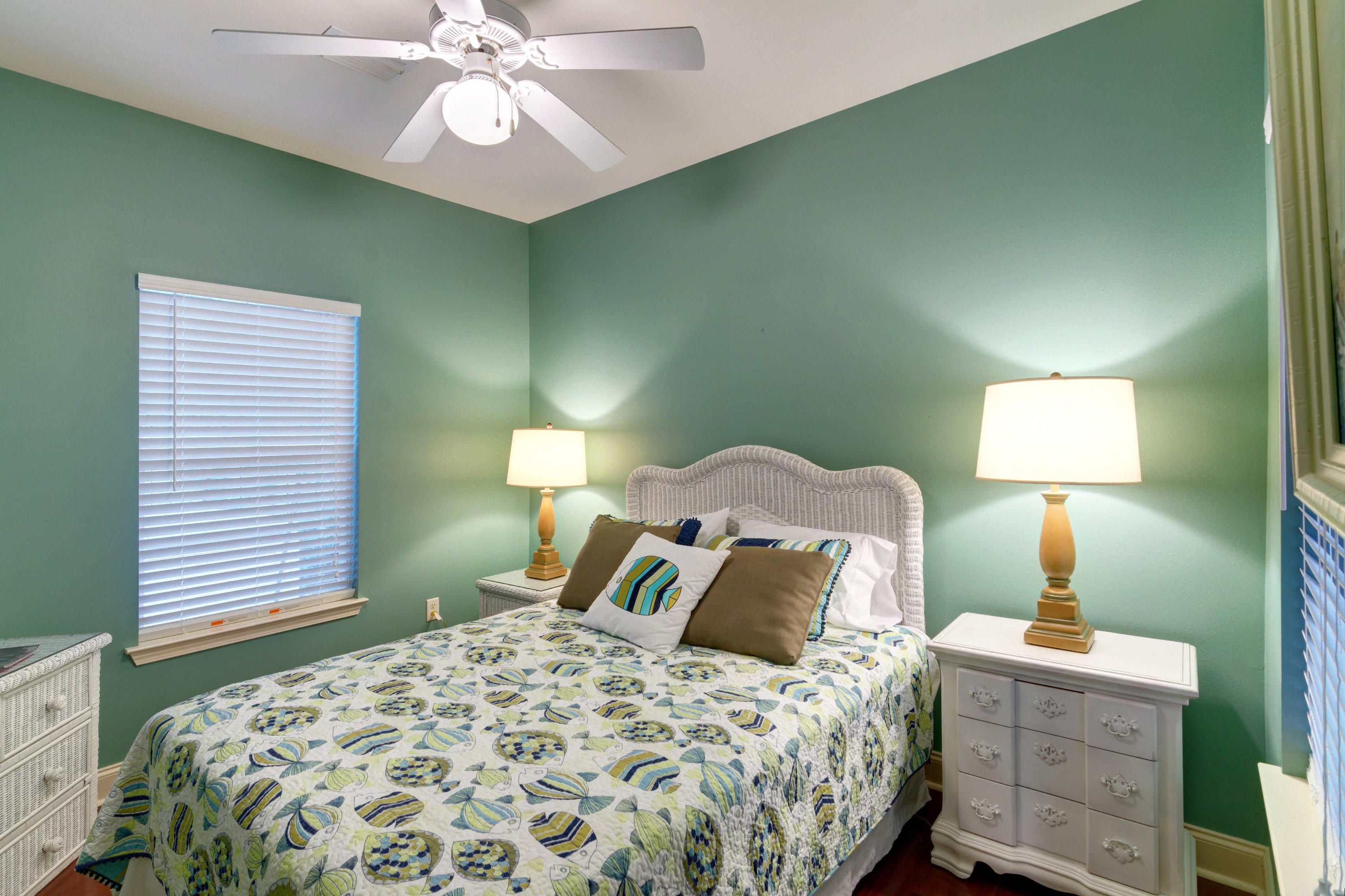 EMERALD HEIGHTS S/D - Residential