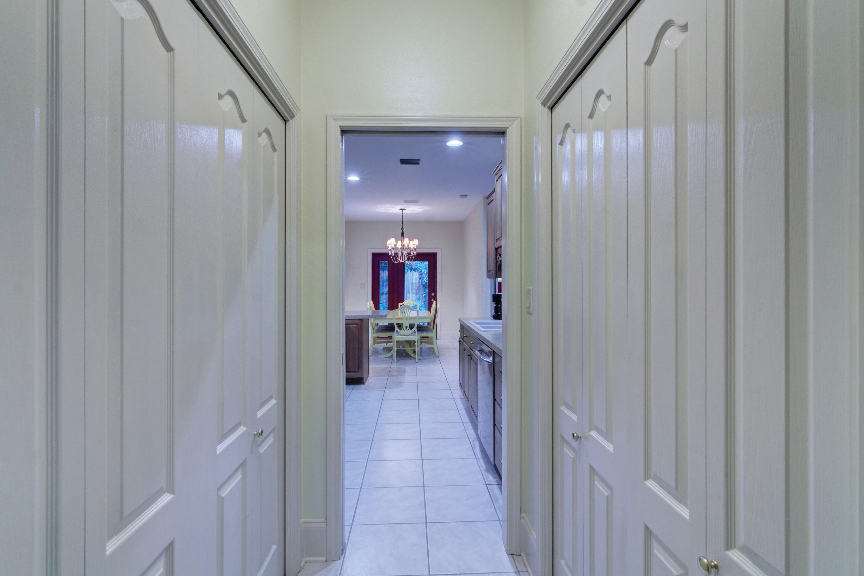 EMERALD HEIGHTS S/D - Residential