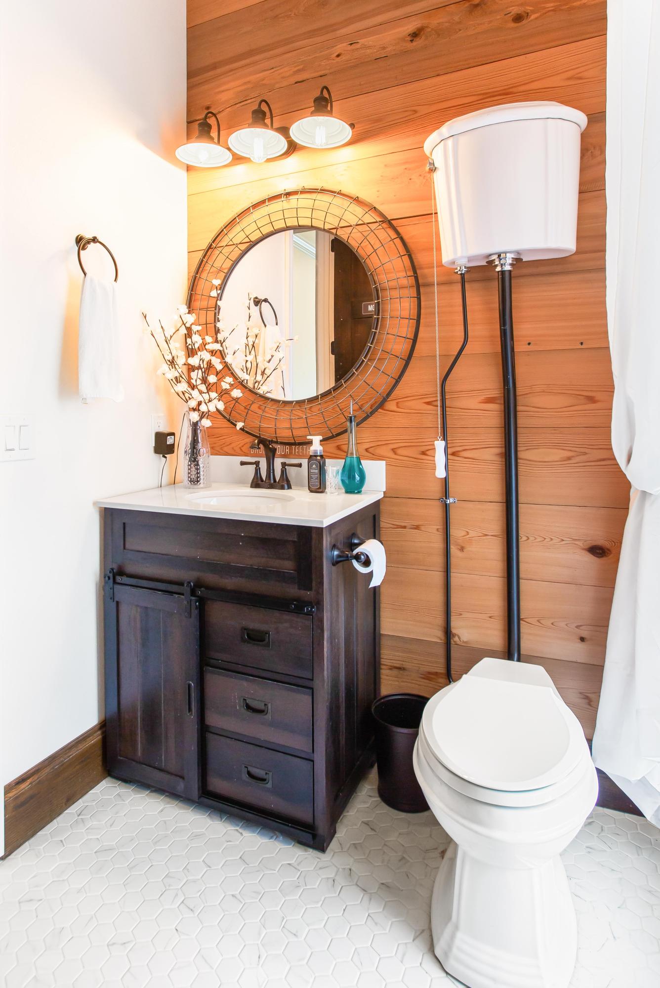 INDIAN CREEK S/D - Residential