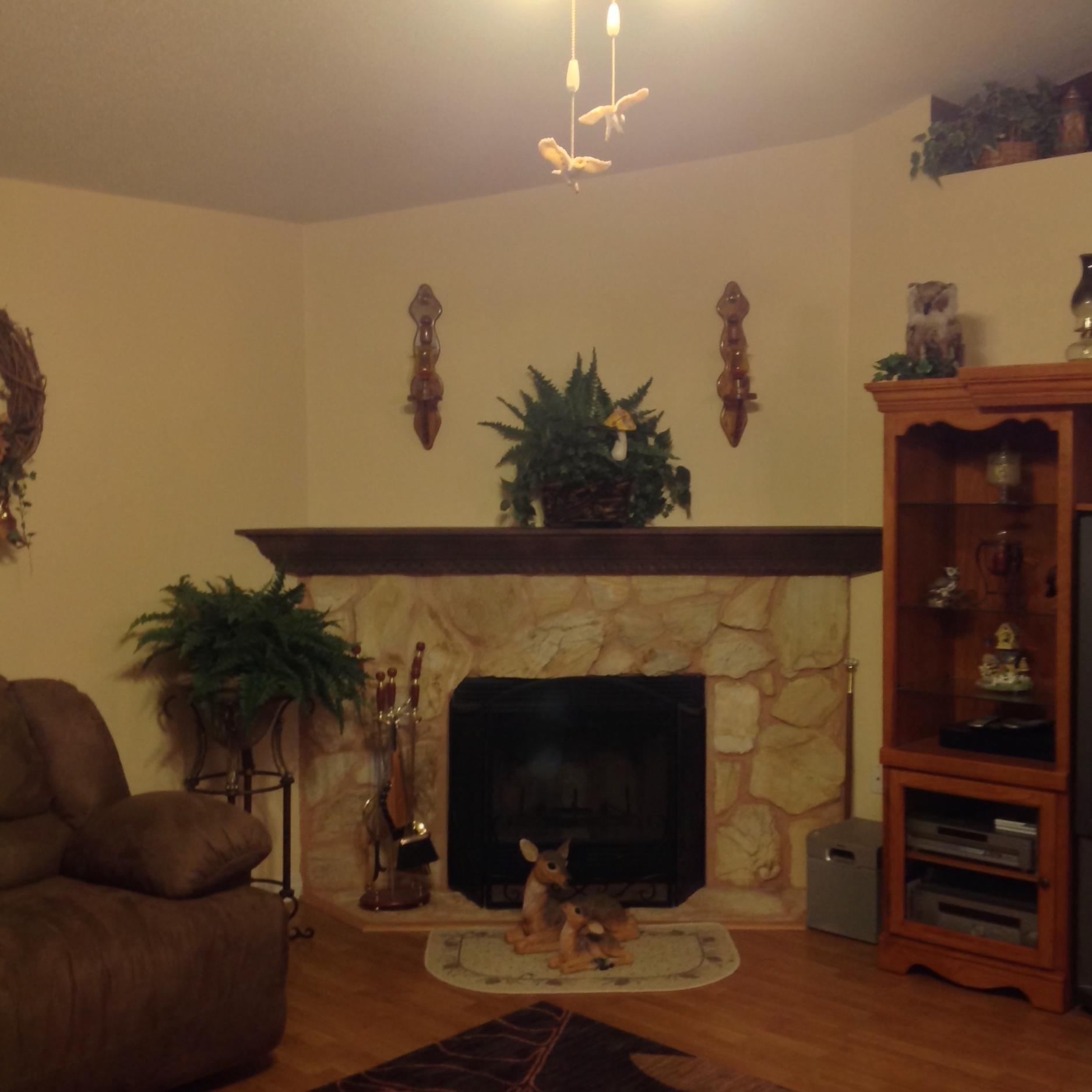 CORONADO VILLAGE PH 3 - Residential