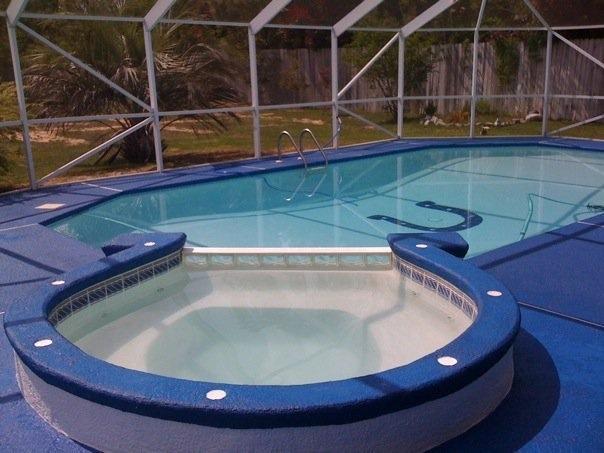 CORONADO VILLAGE PH 3 - Residential