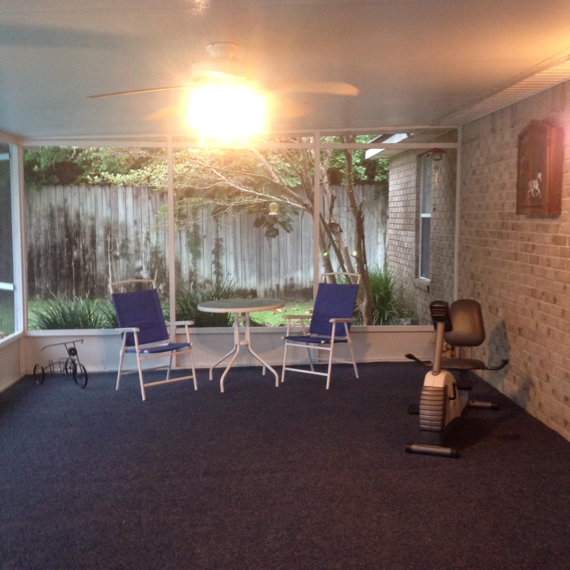 CORONADO VILLAGE PH 3 - Residential