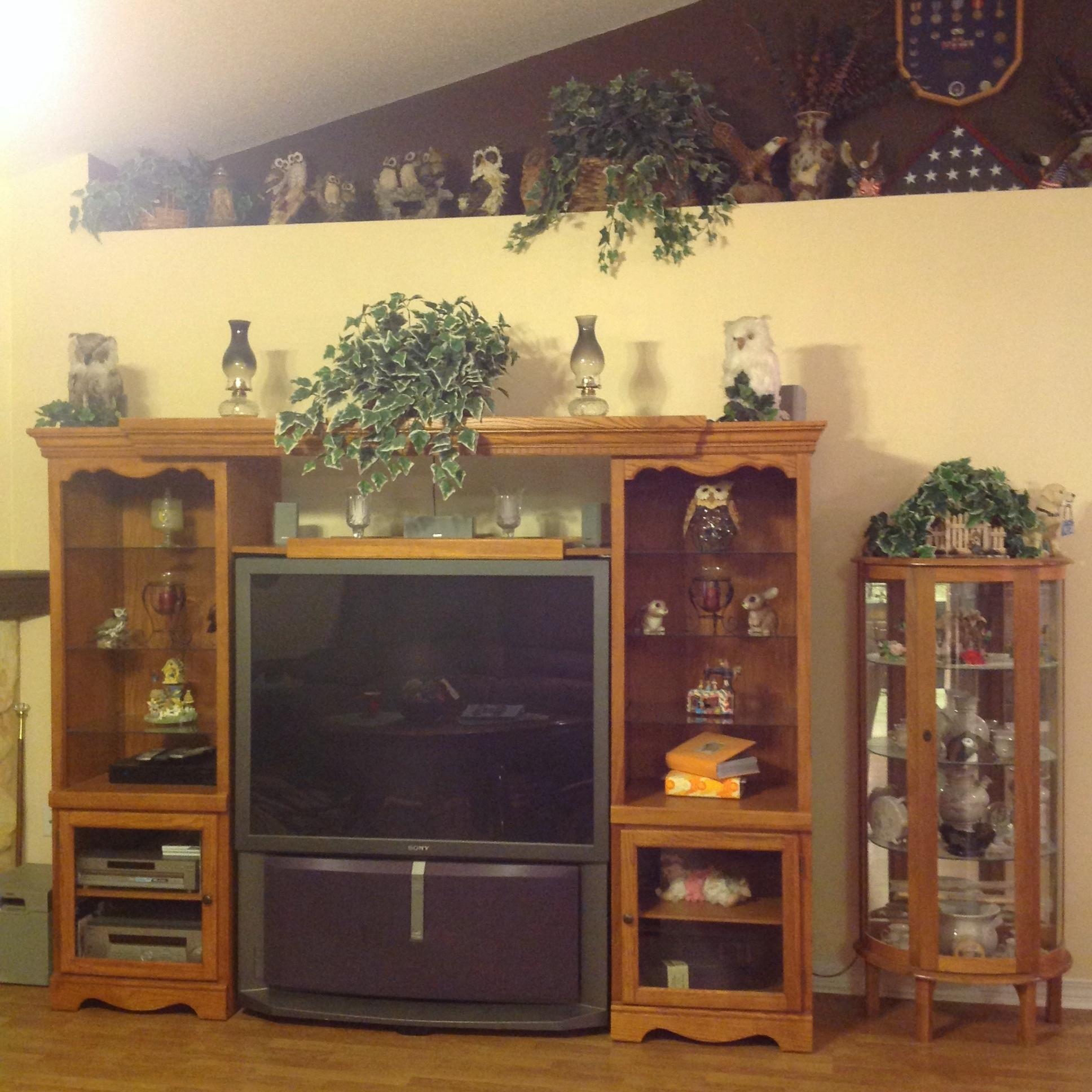 CORONADO VILLAGE PH 3 - Residential