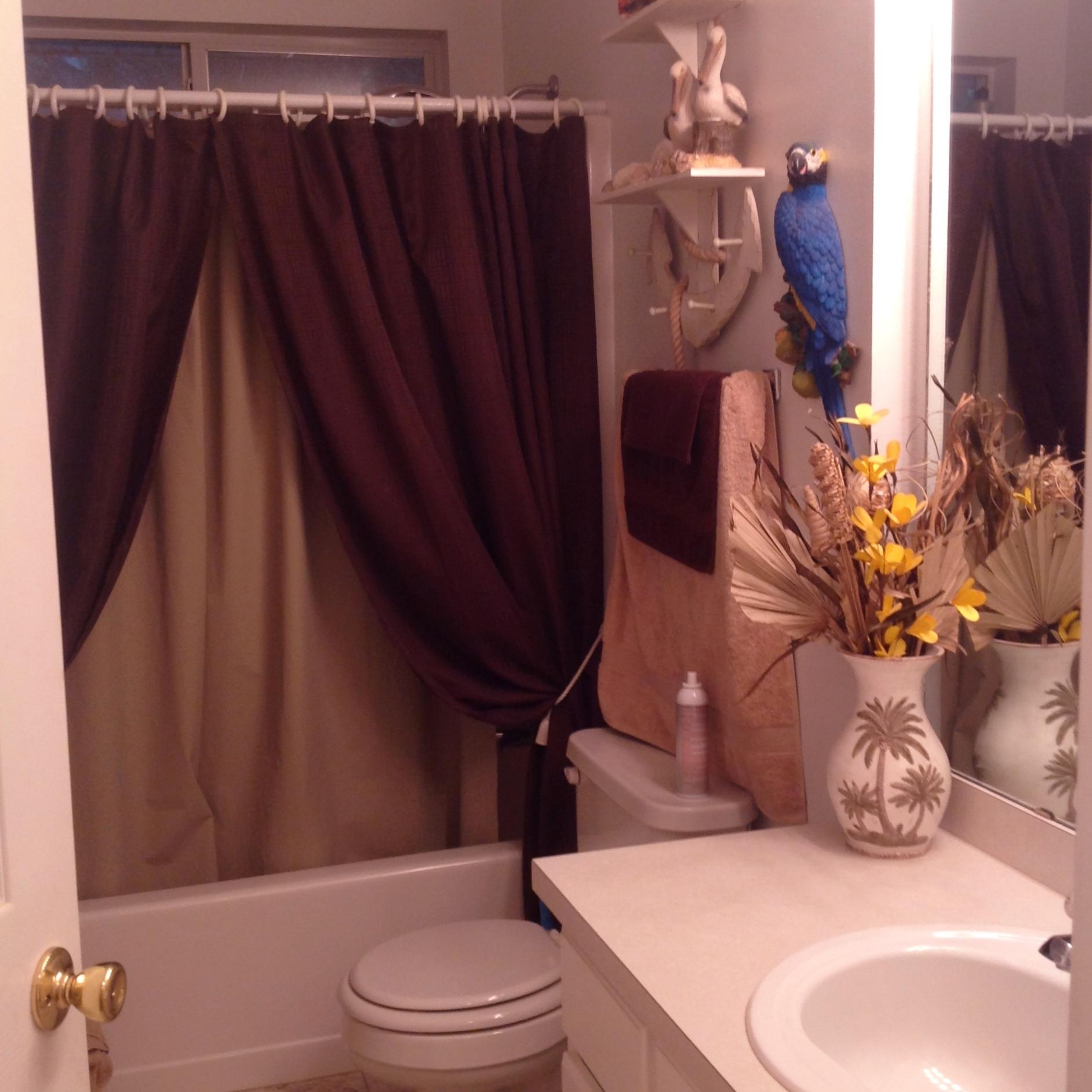 CORONADO VILLAGE PH 3 - Residential