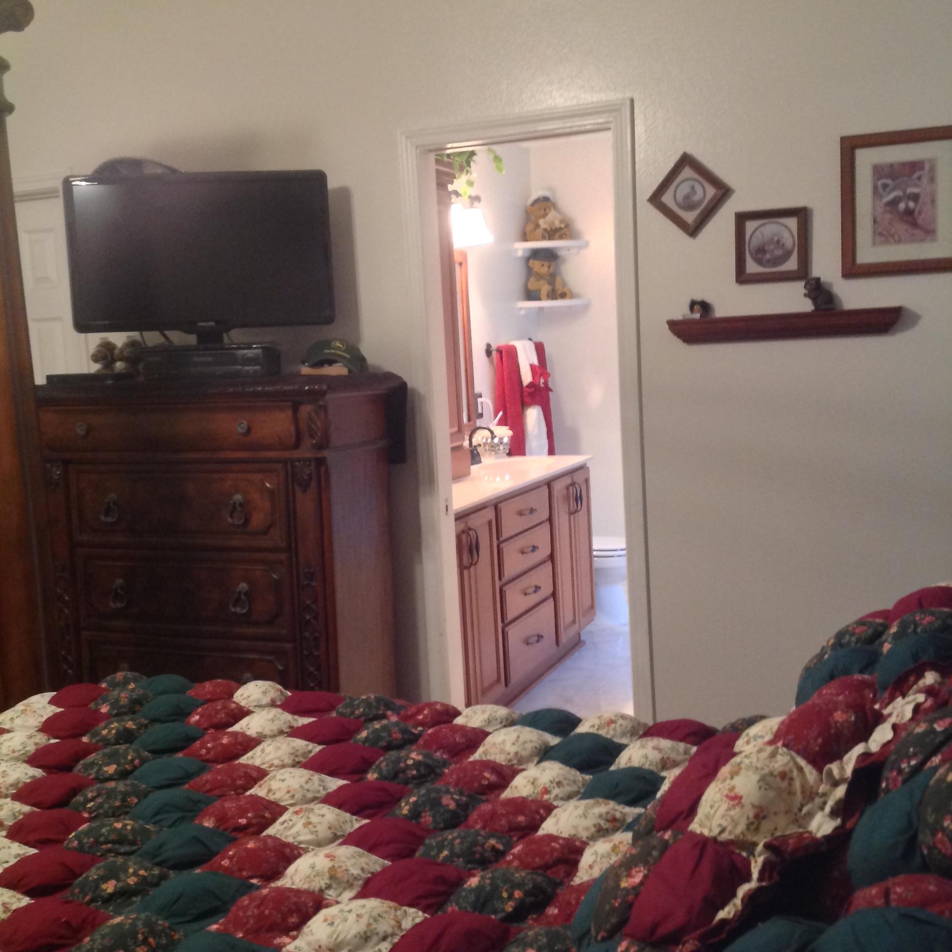 CORONADO VILLAGE PH 3 - Residential