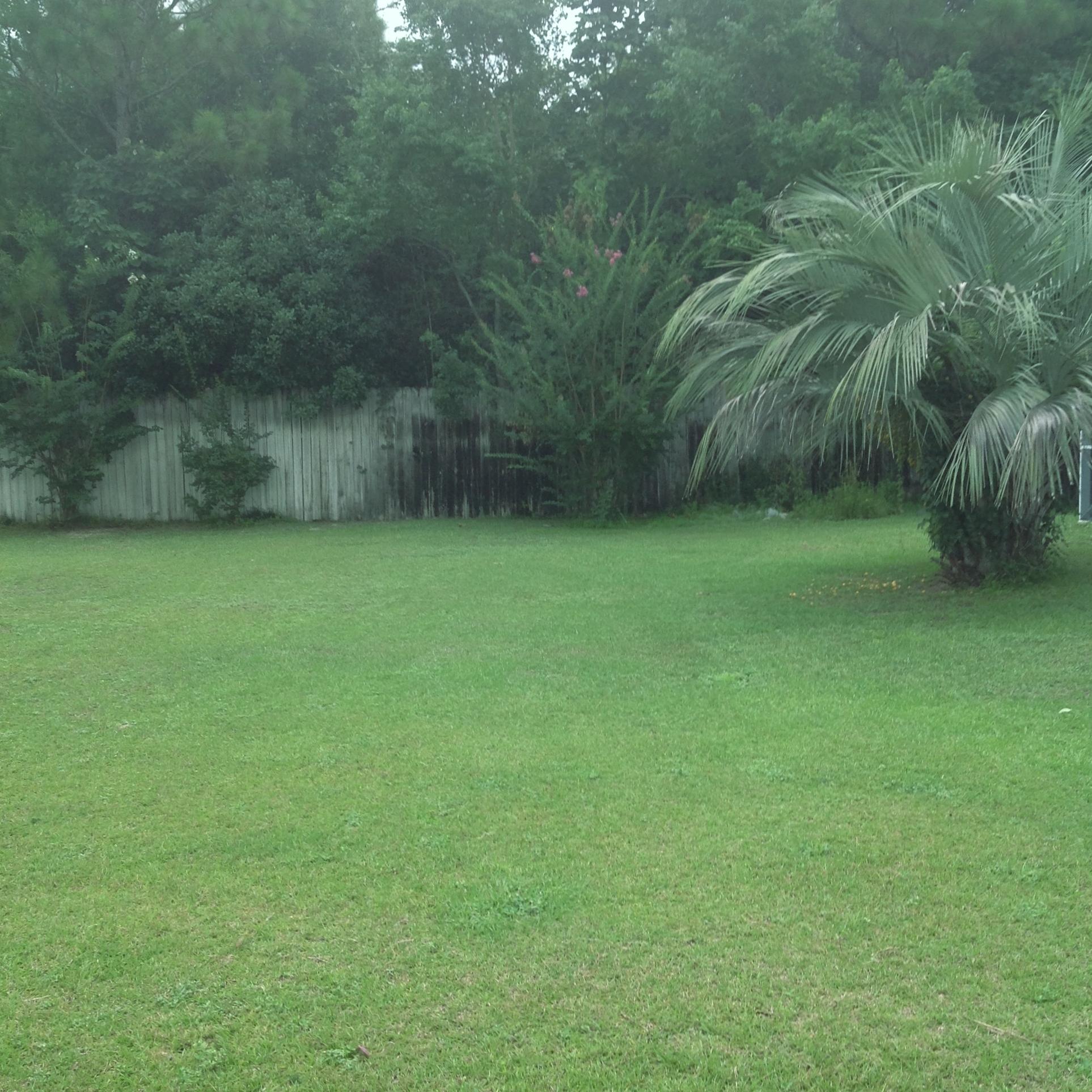 CORONADO VILLAGE PH 3 - Residential