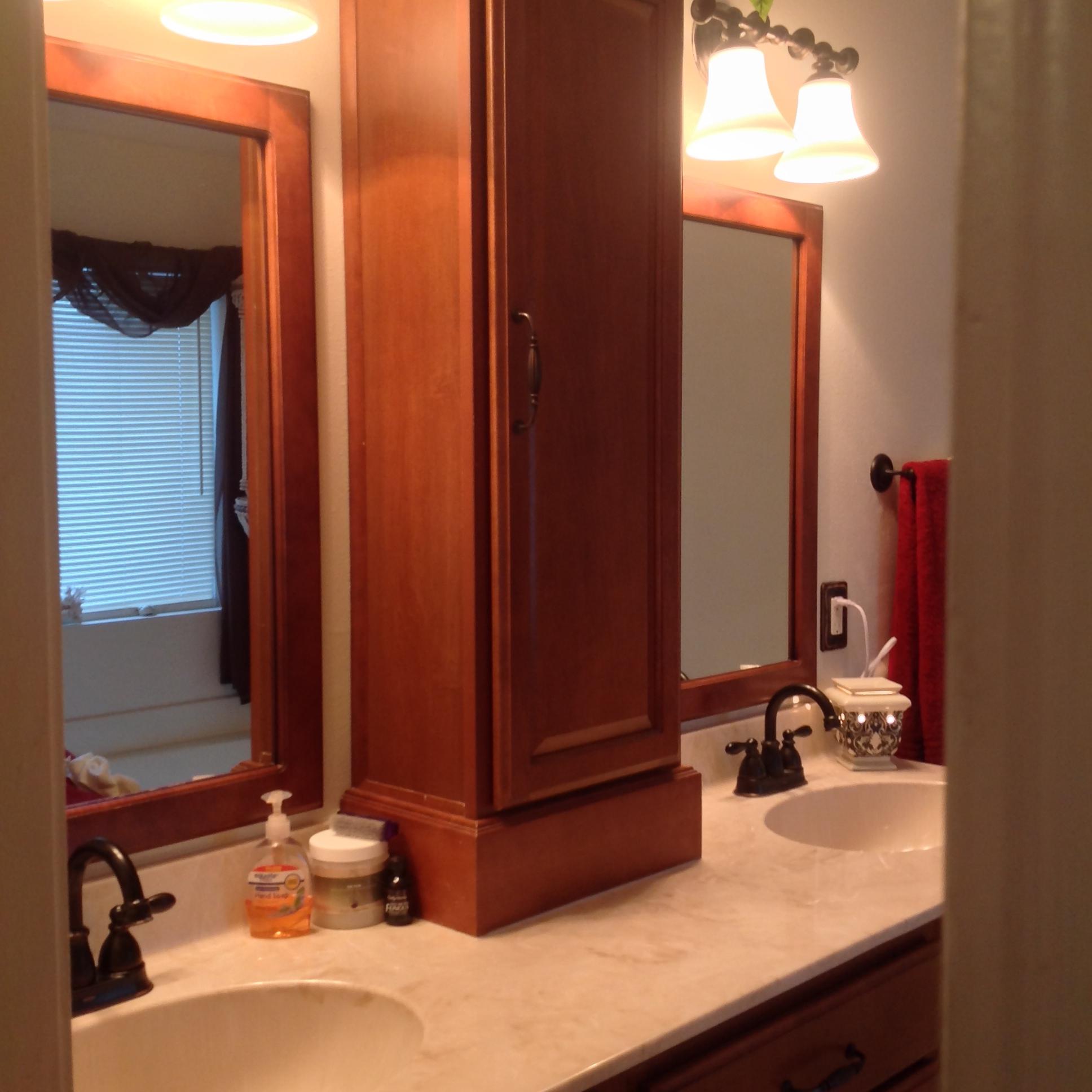 CORONADO VILLAGE PH 3 - Residential