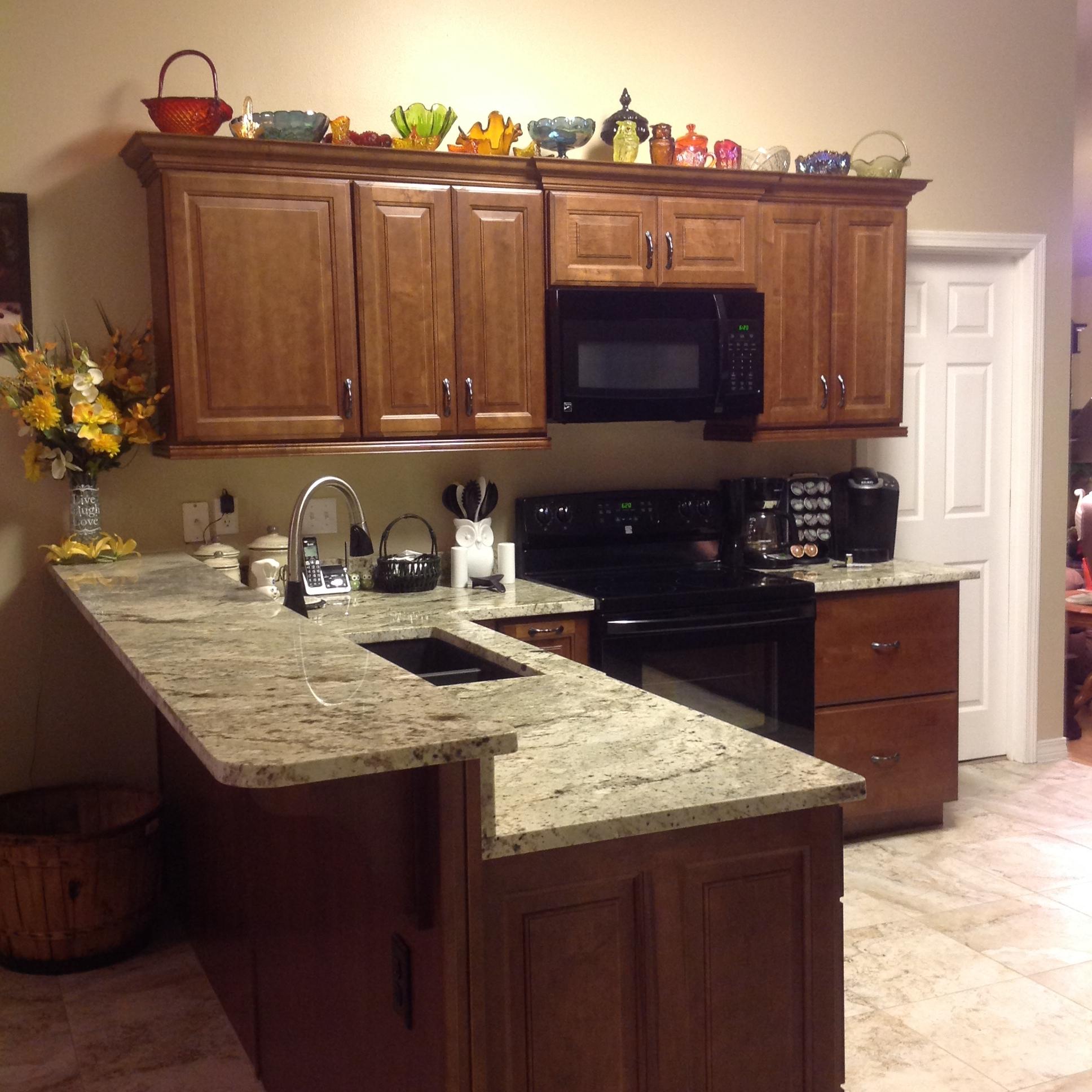 CORONADO VILLAGE PH 3 - Residential