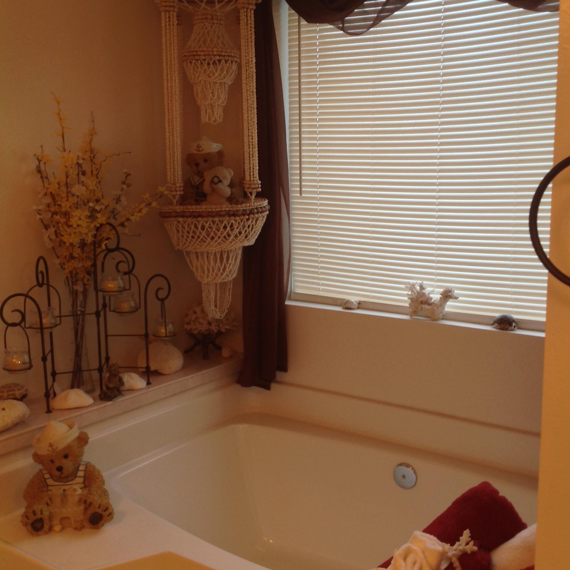 CORONADO VILLAGE PH 3 - Residential