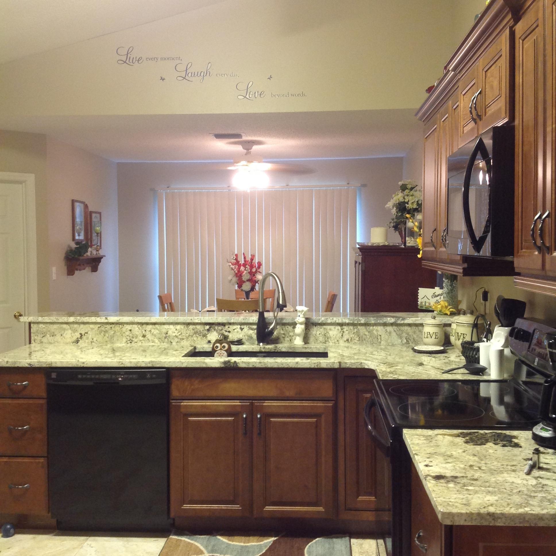 CORONADO VILLAGE PH 3 - Residential