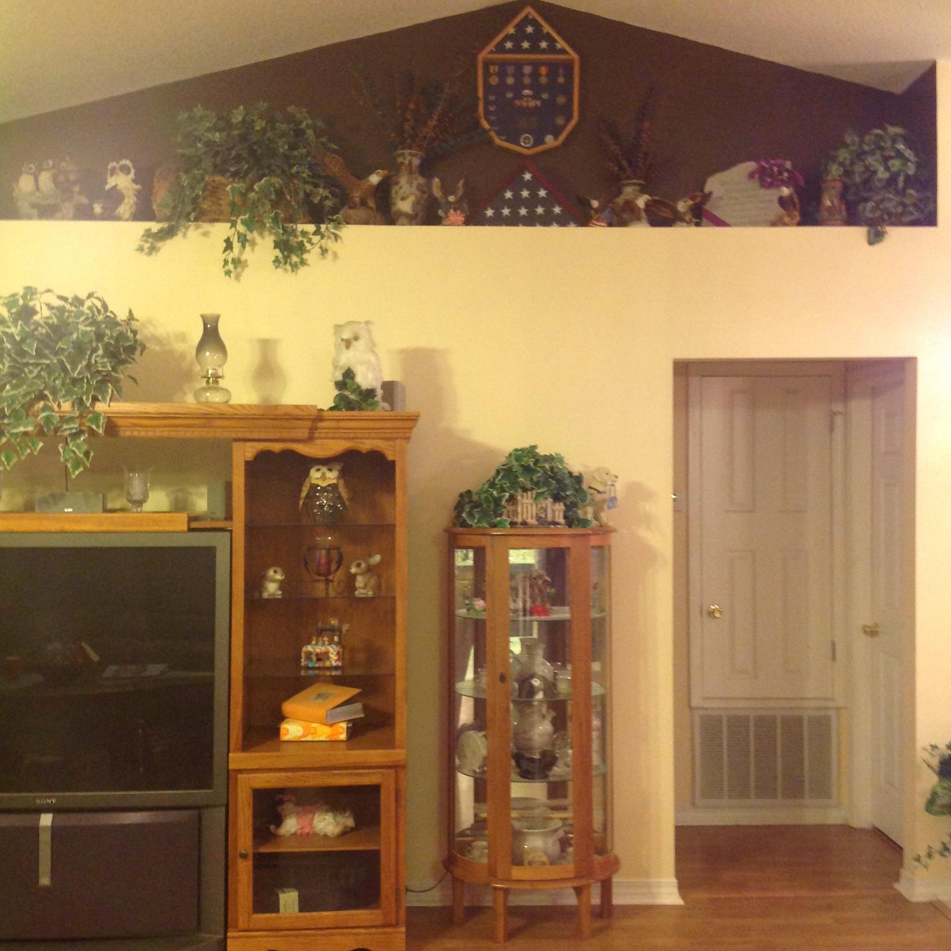 CORONADO VILLAGE PH 3 - Residential