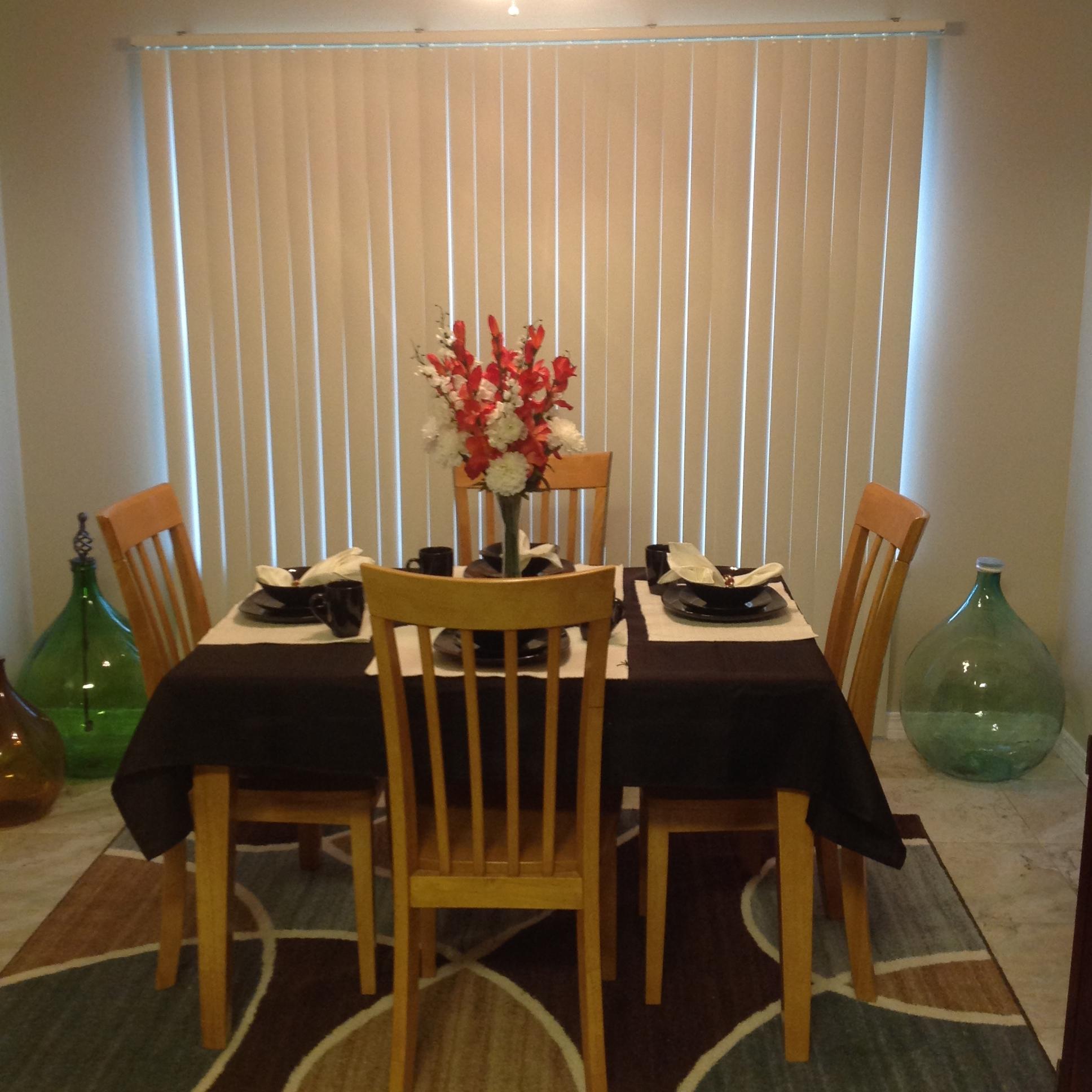 CORONADO VILLAGE PH 3 - Residential