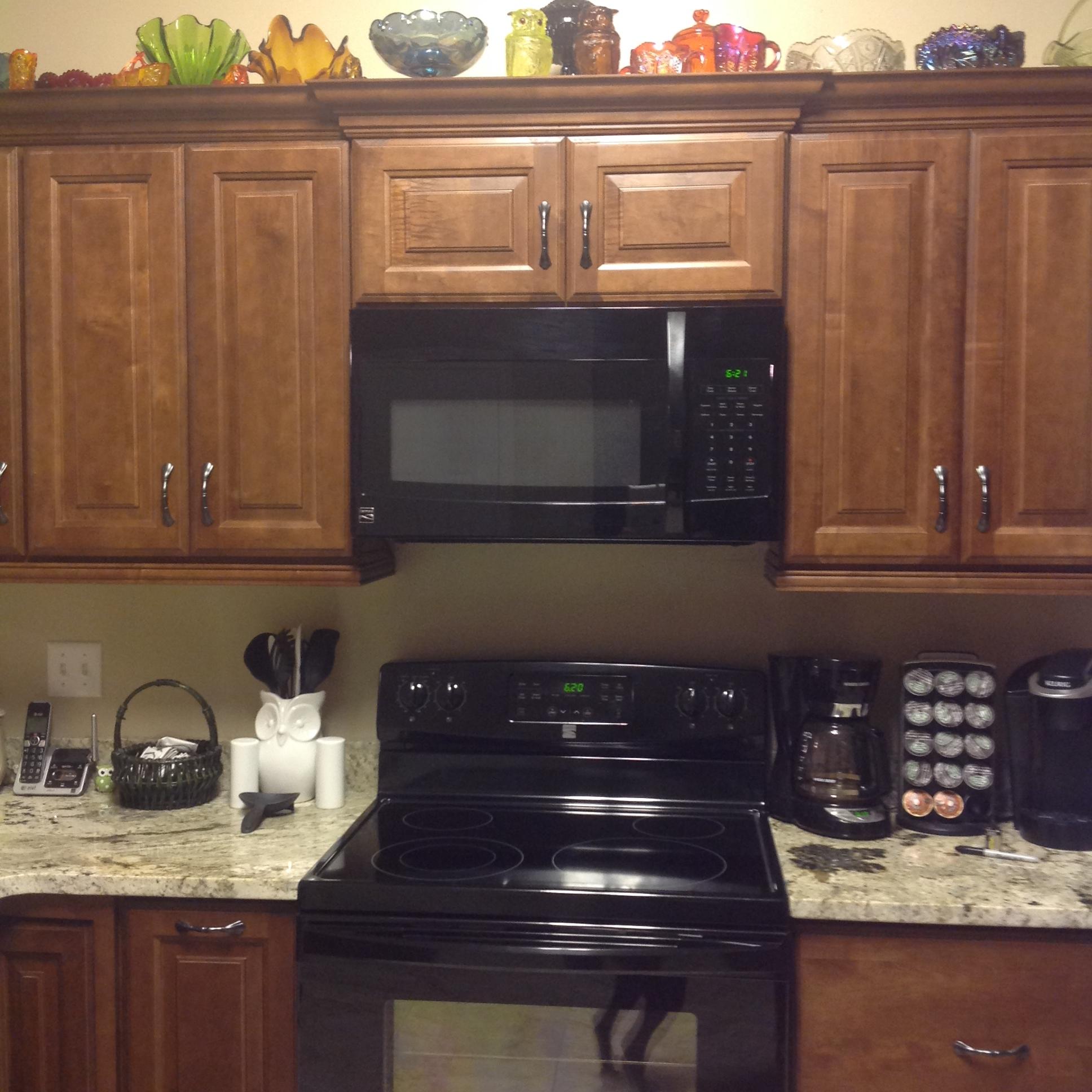 CORONADO VILLAGE PH 3 - Residential