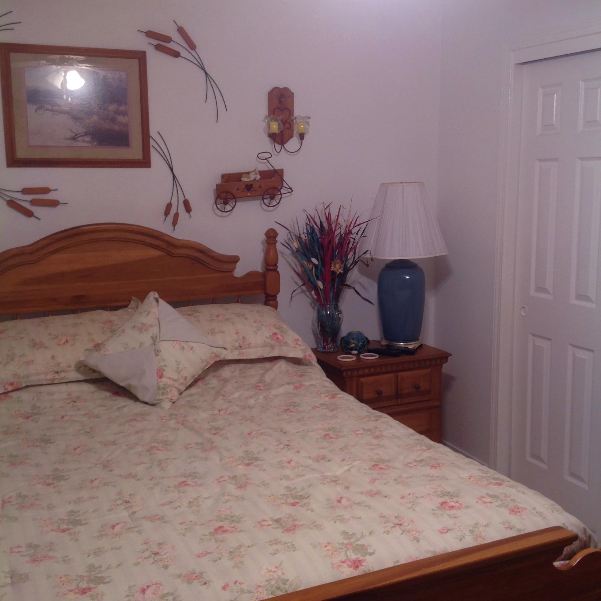 CORONADO VILLAGE PH 3 - Residential