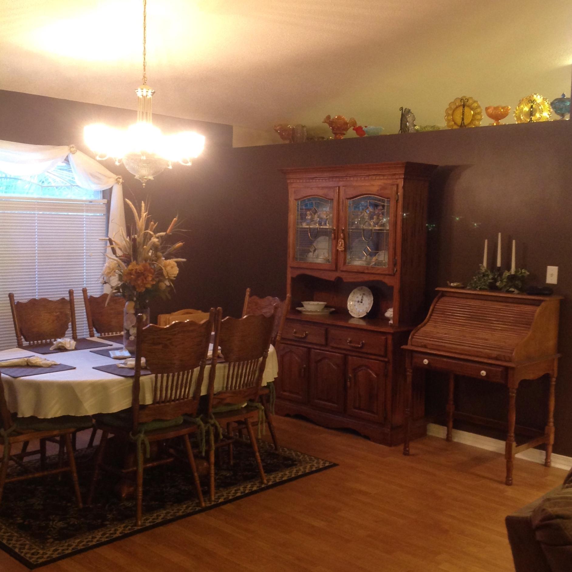 CORONADO VILLAGE PH 3 - Residential