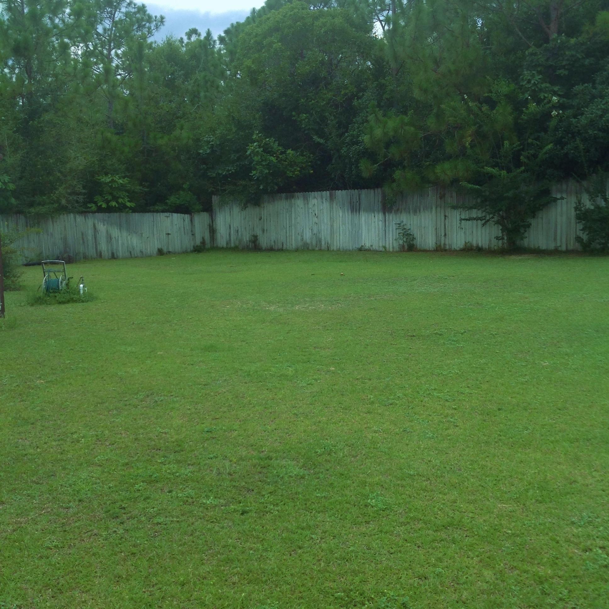 CORONADO VILLAGE PH 3 - Residential