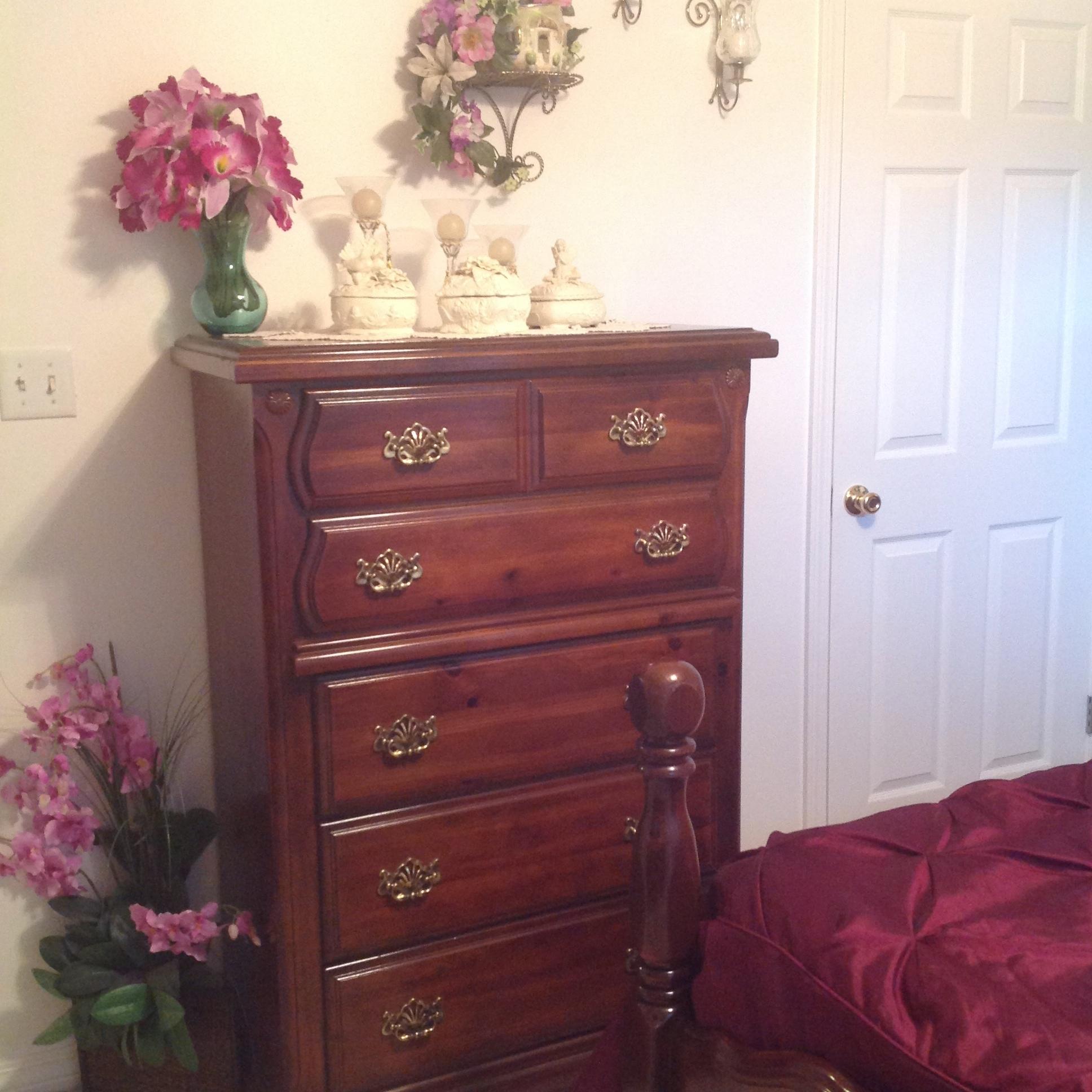 CORONADO VILLAGE PH 3 - Residential