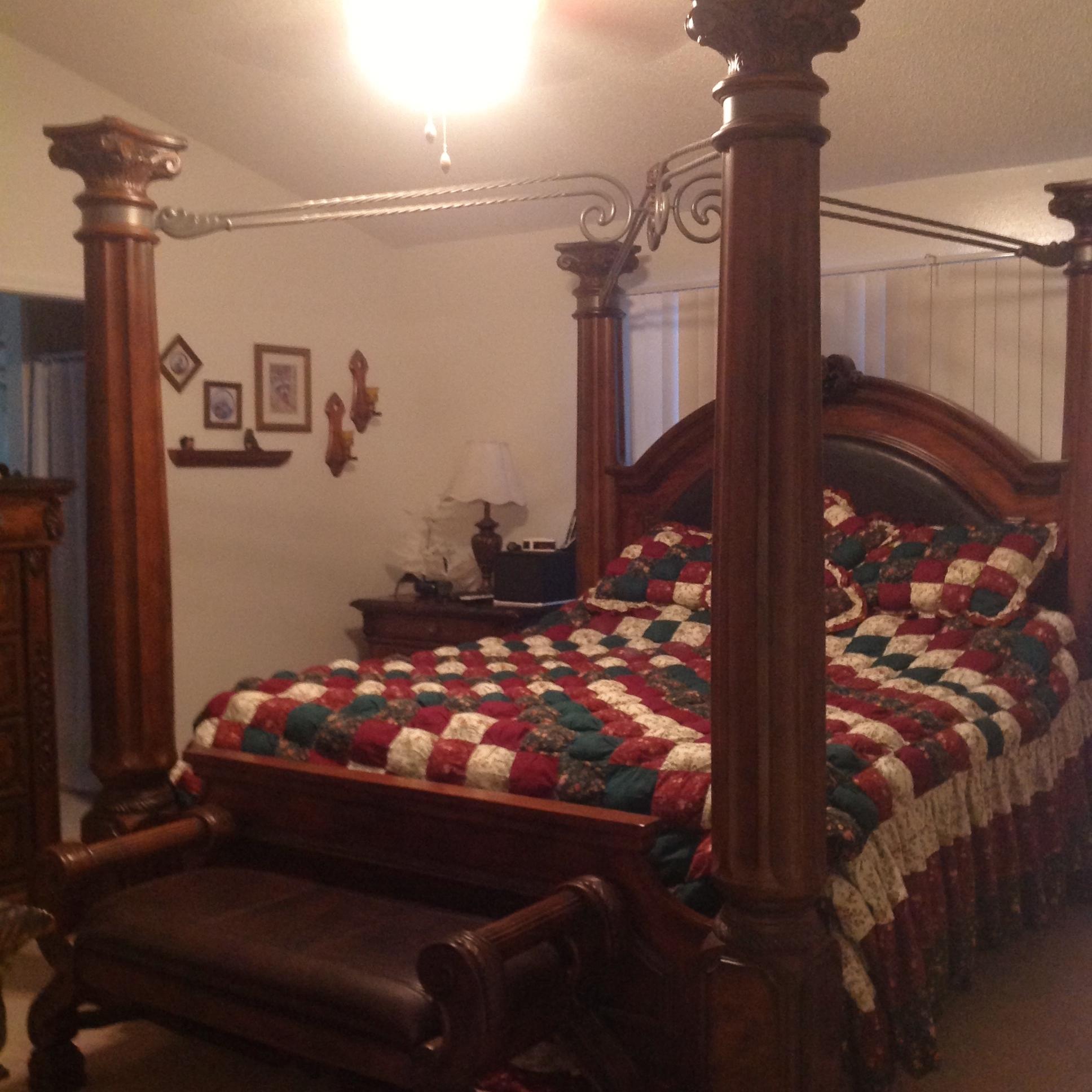 CORONADO VILLAGE PH 3 - Residential