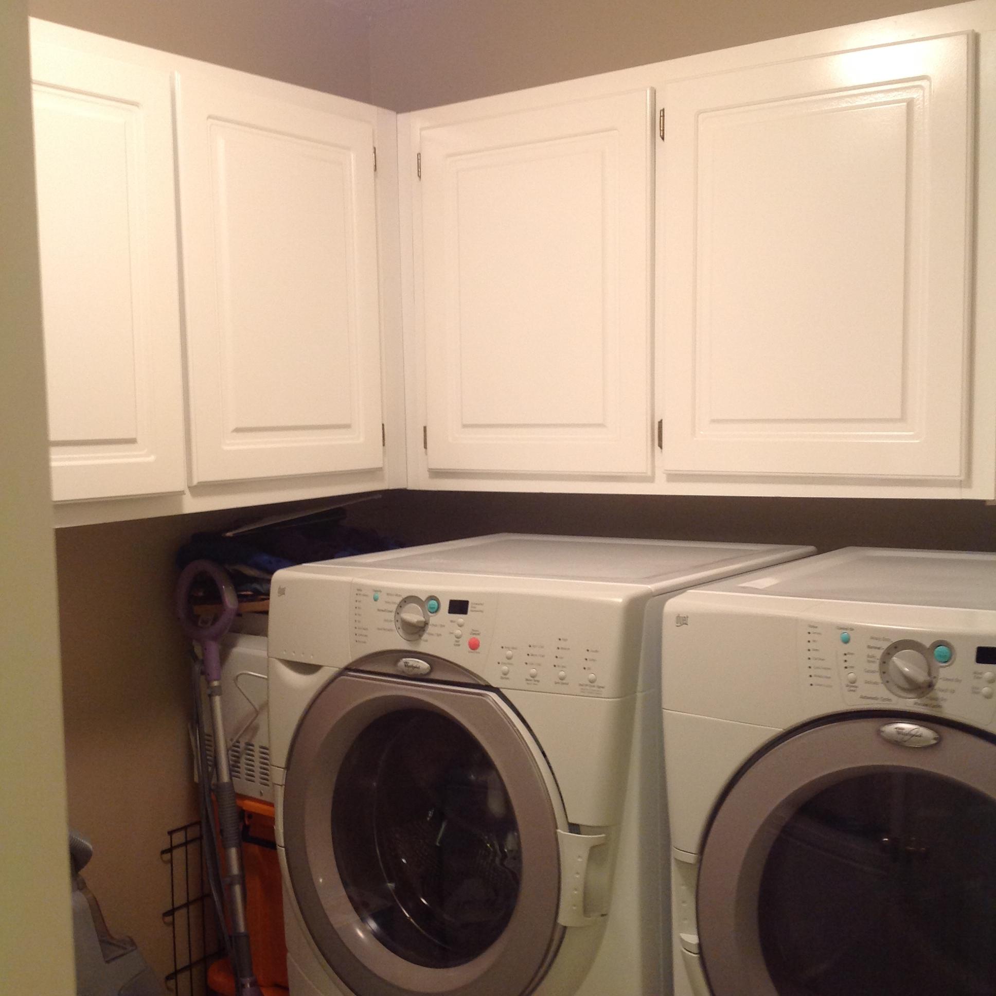 CORONADO VILLAGE PH 3 - Residential