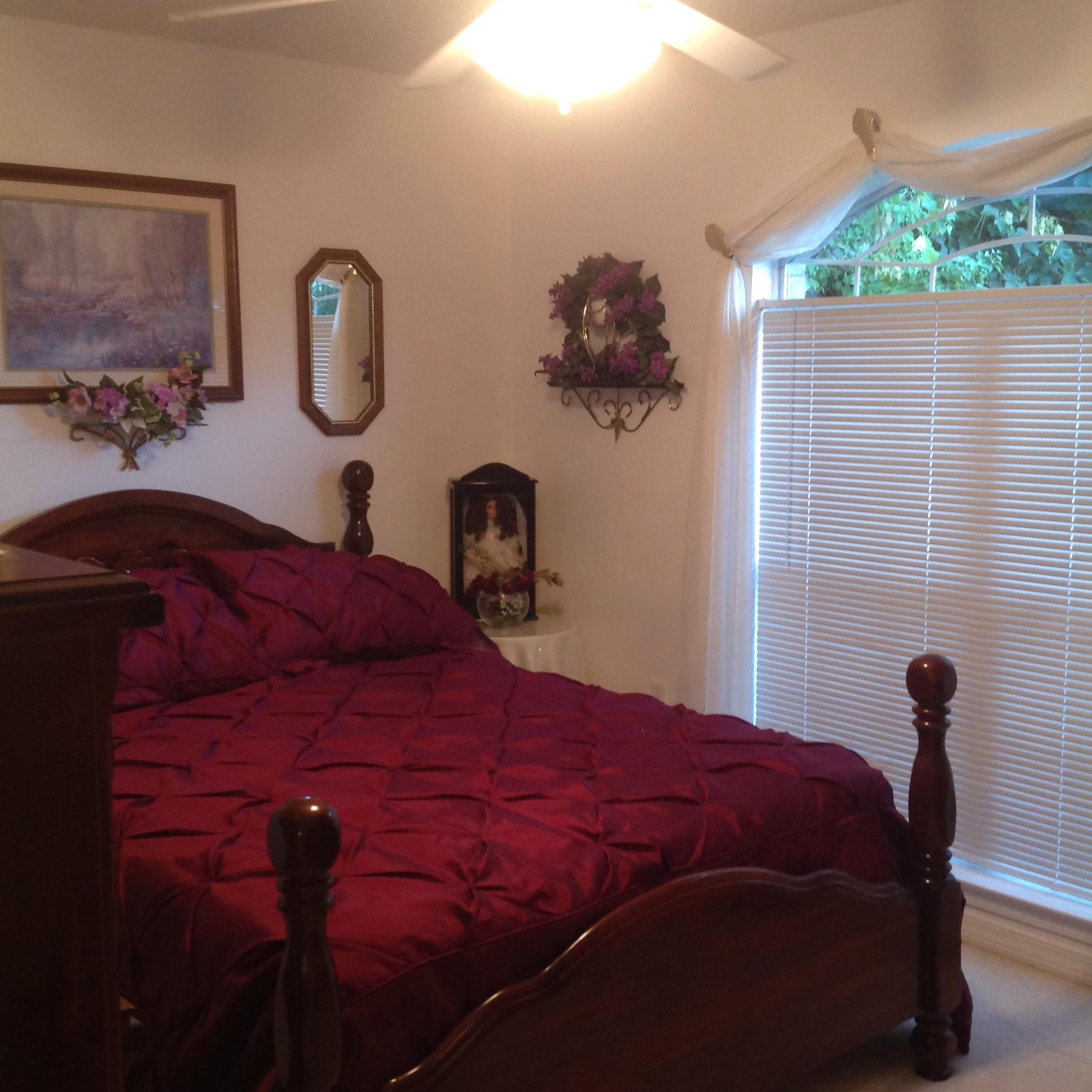 CORONADO VILLAGE PH 3 - Residential