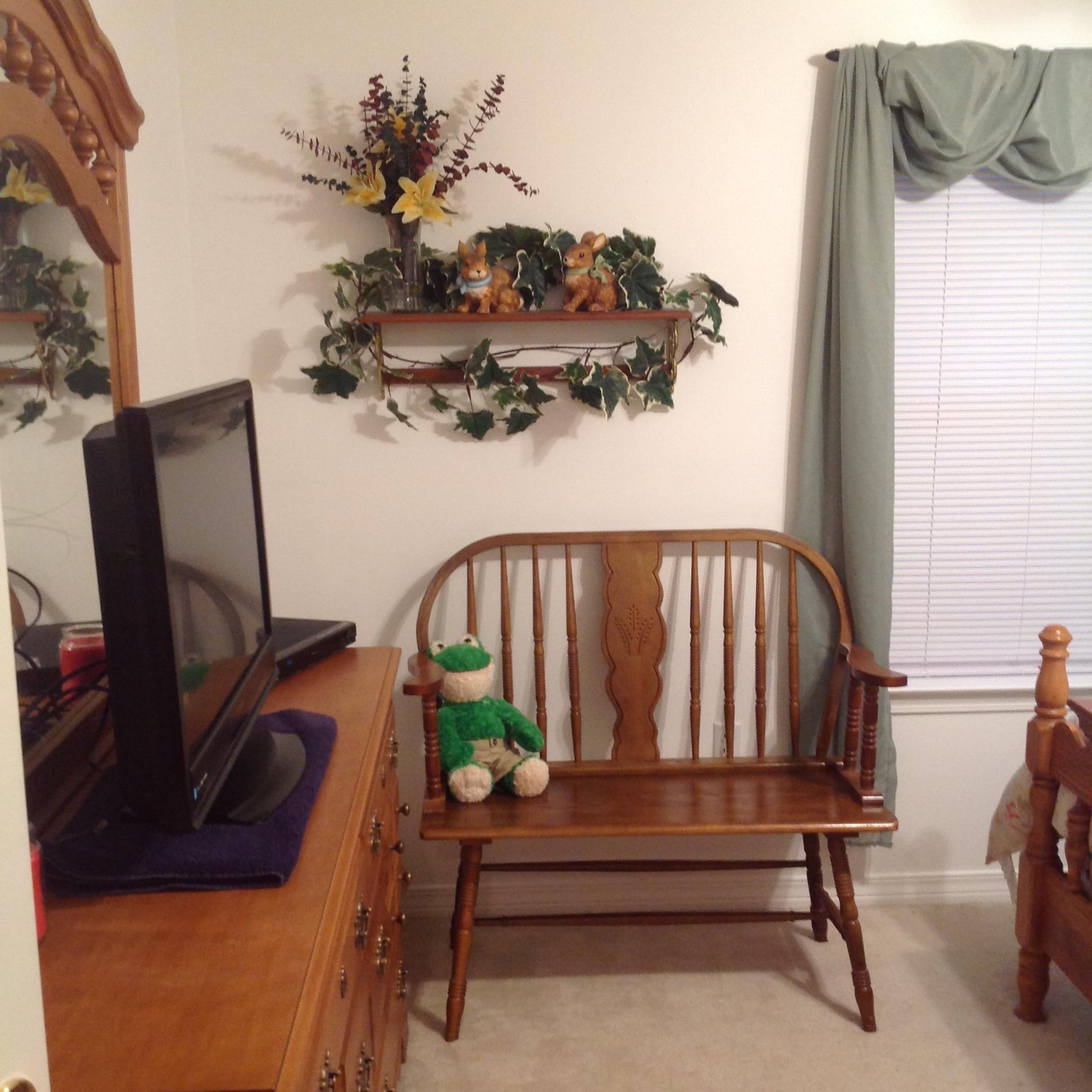 CORONADO VILLAGE PH 3 - Residential