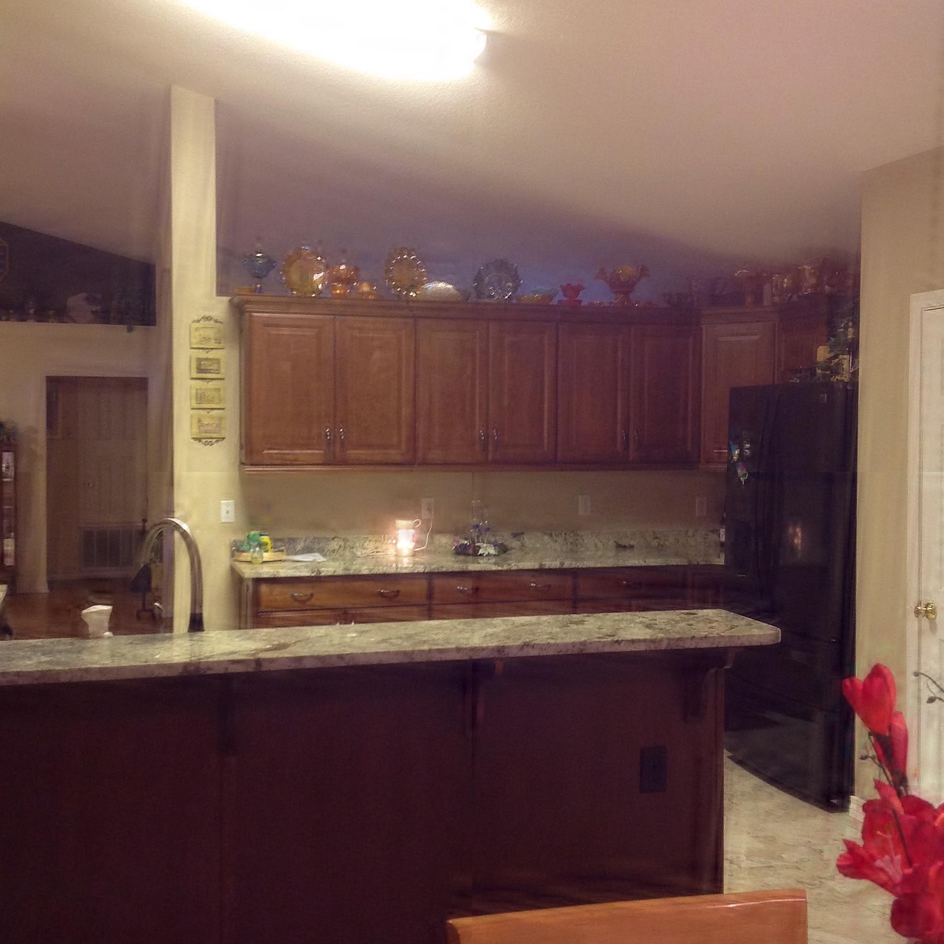 CORONADO VILLAGE PH 3 - Residential