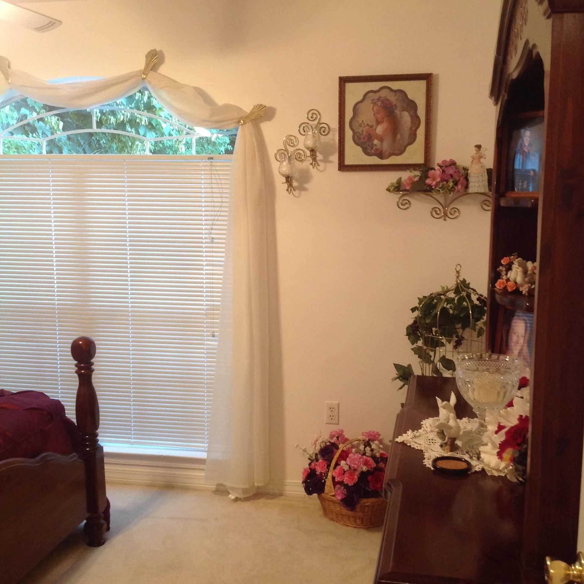 CORONADO VILLAGE PH 3 - Residential