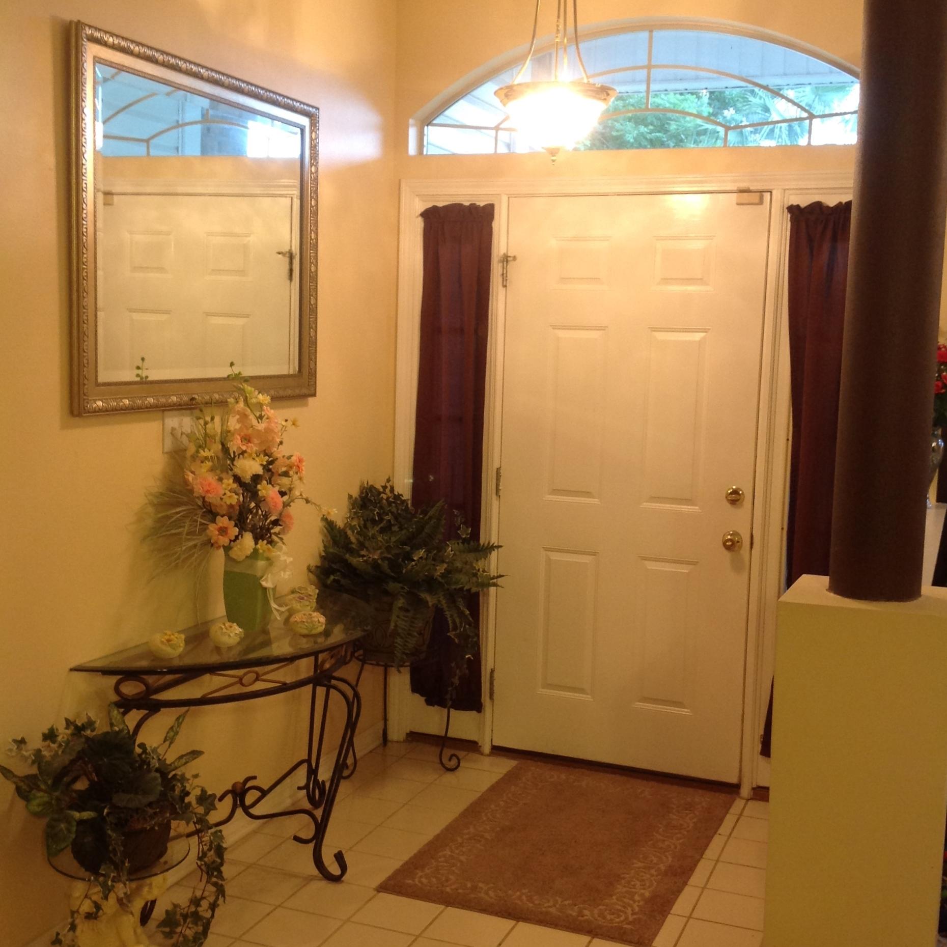 CORONADO VILLAGE PH 3 - Residential