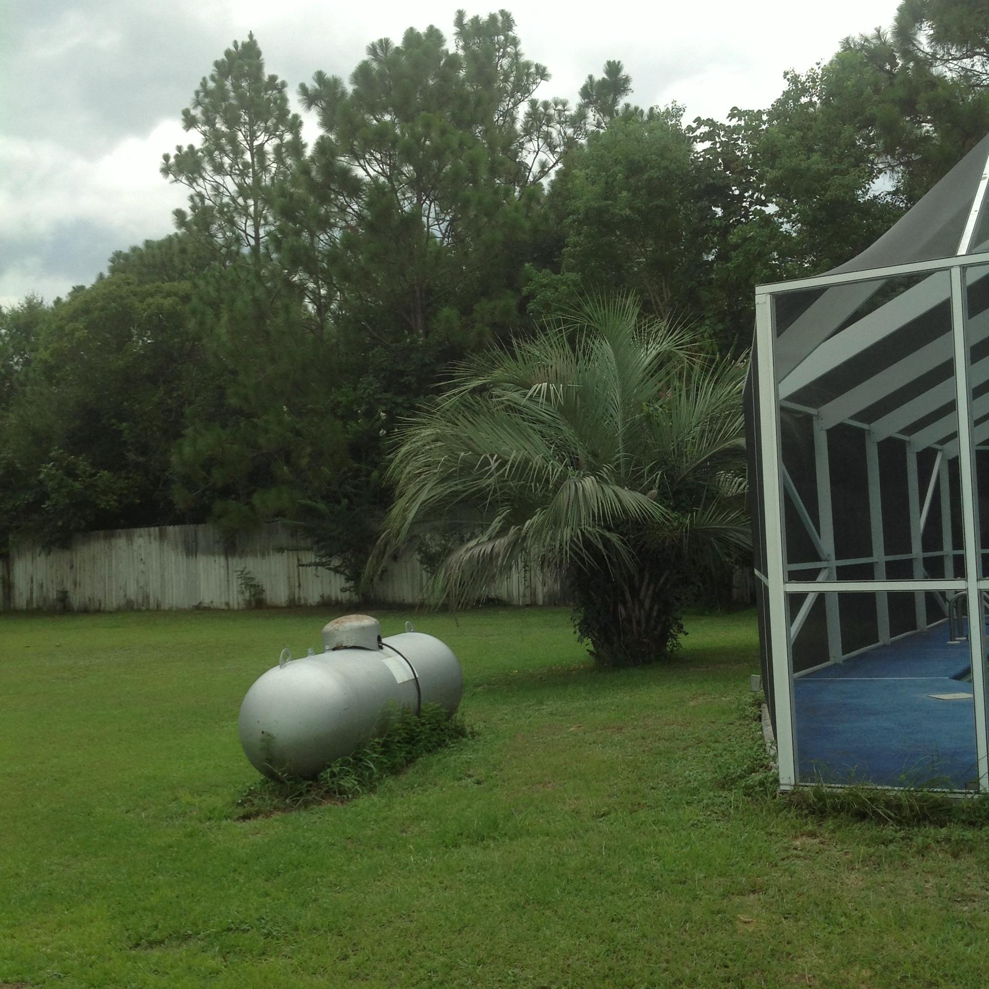 CORONADO VILLAGE PH 3 - Residential