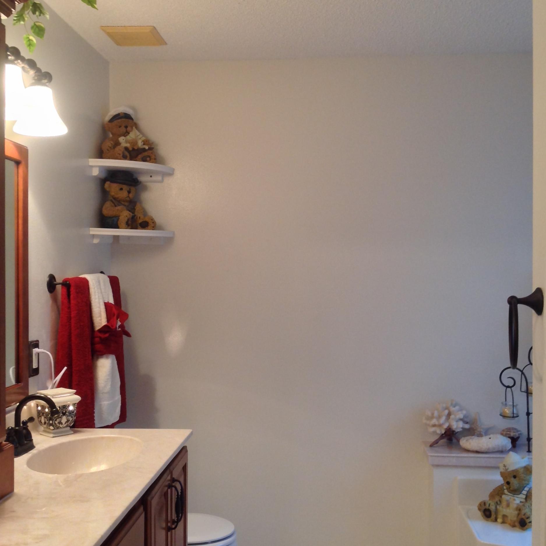 CORONADO VILLAGE PH 3 - Residential