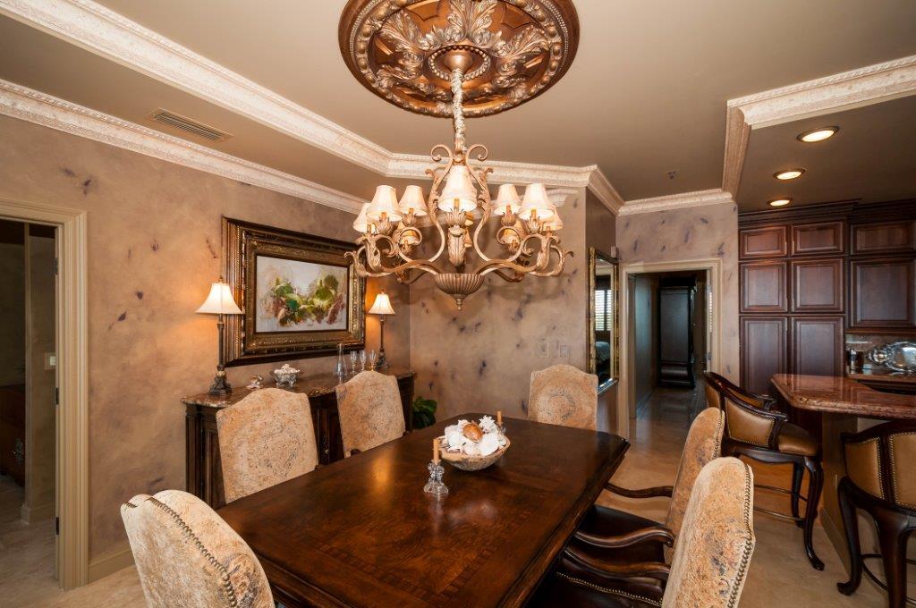 GRAND HARBOR - Residential