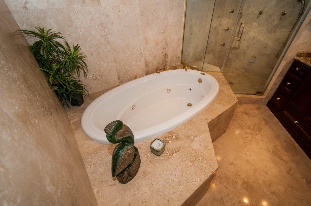 GRAND HARBOR - Residential