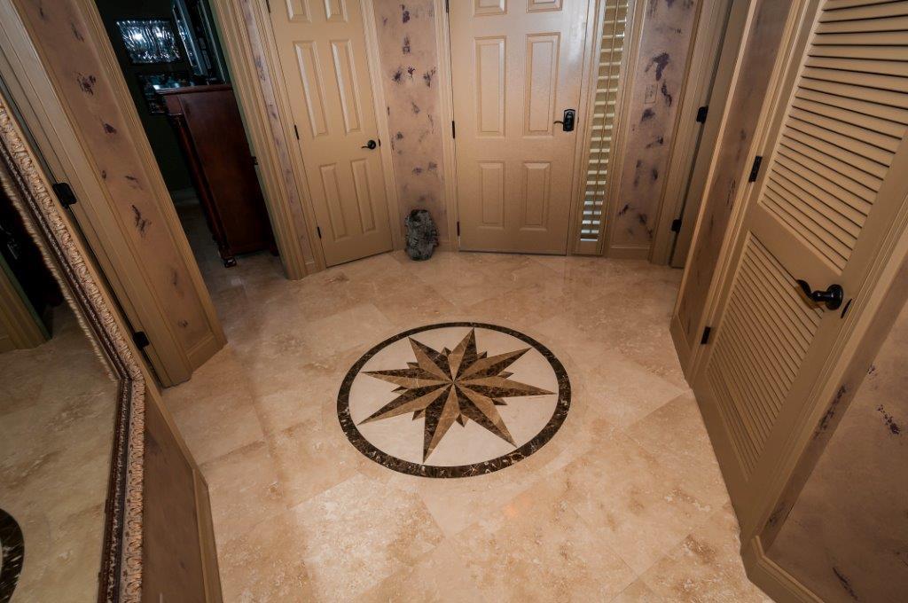 GRAND HARBOR - Residential