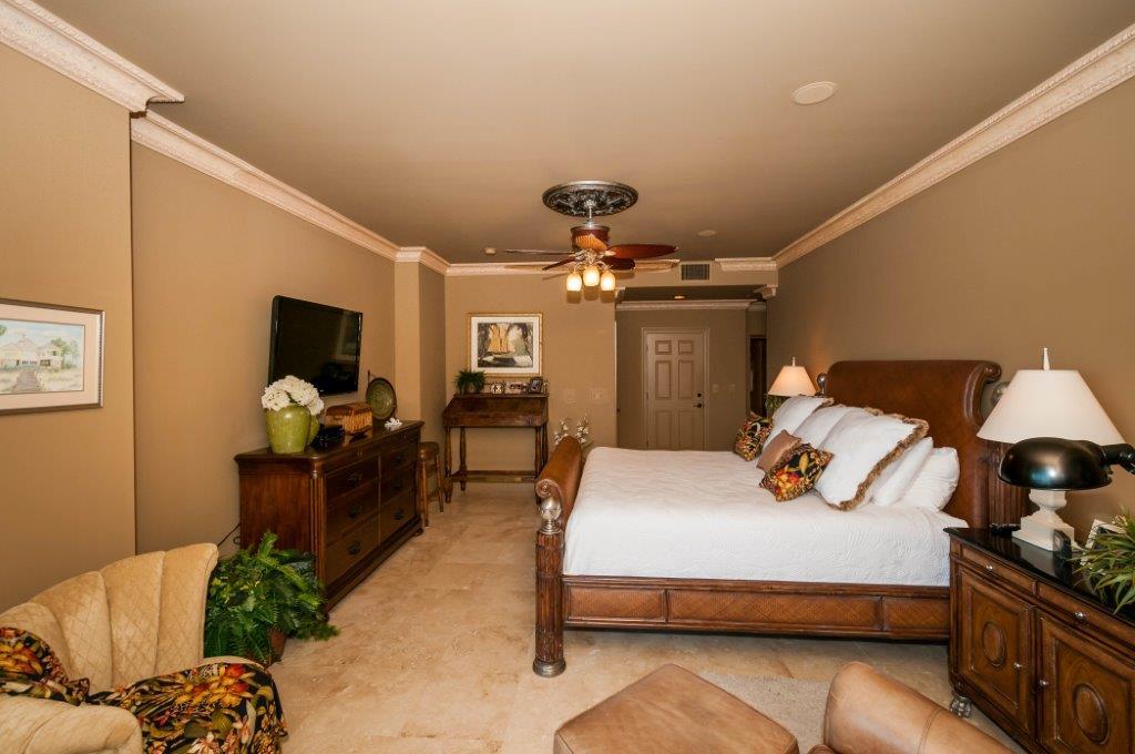 GRAND HARBOR - Residential