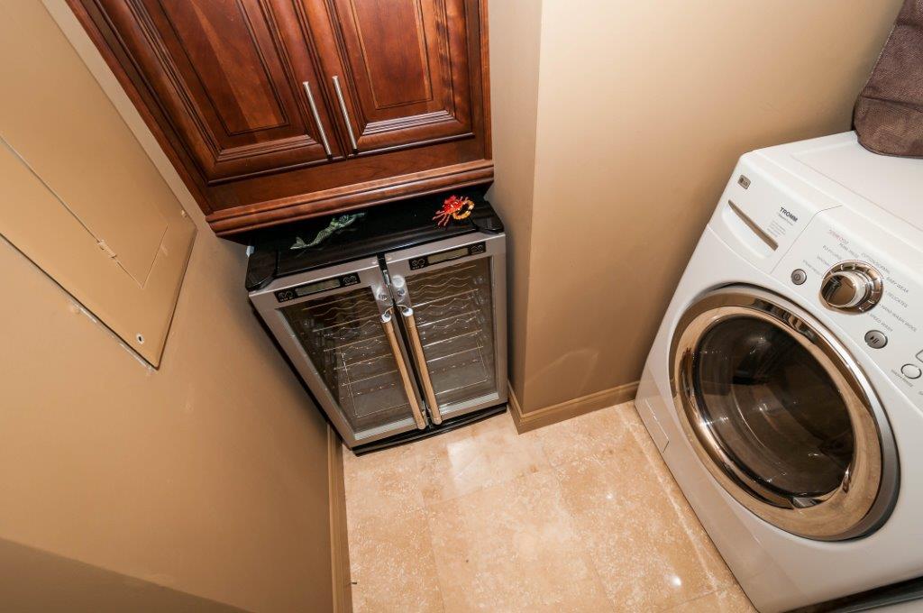 GRAND HARBOR - Residential