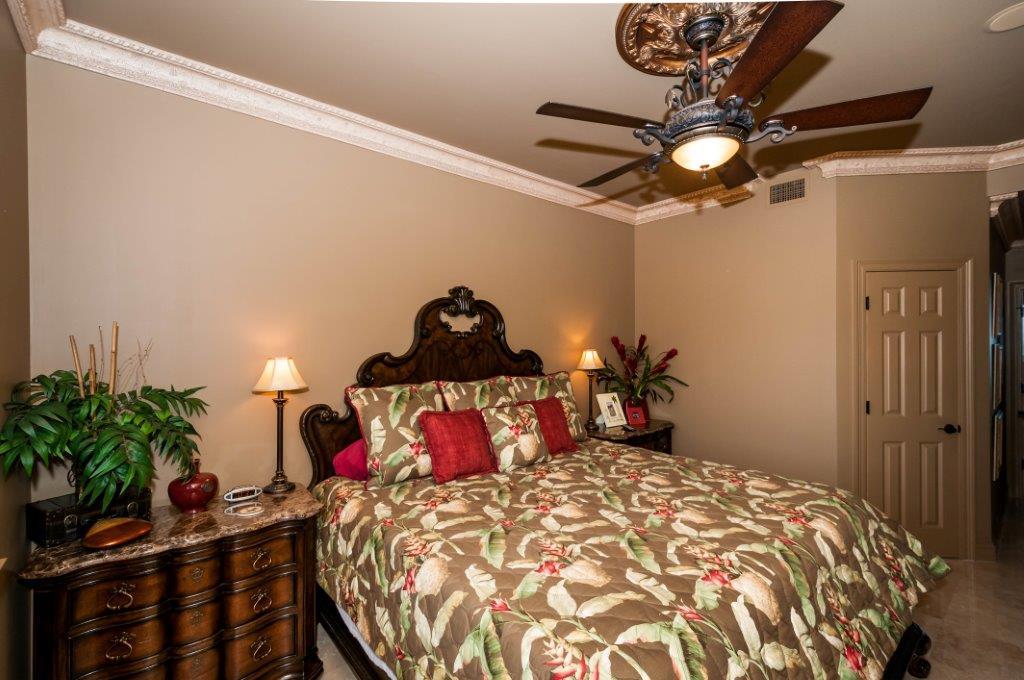 GRAND HARBOR - Residential