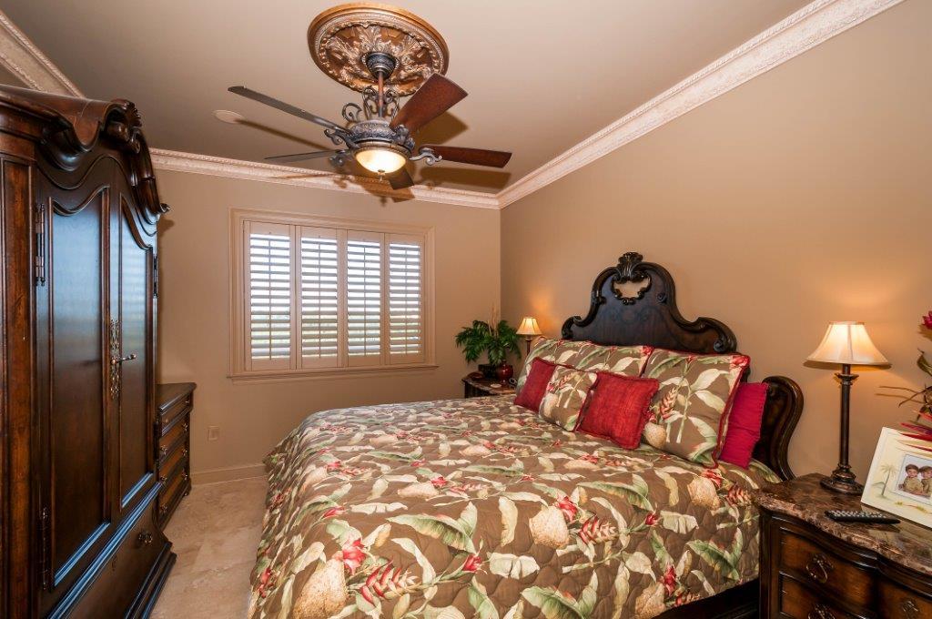 GRAND HARBOR - Residential