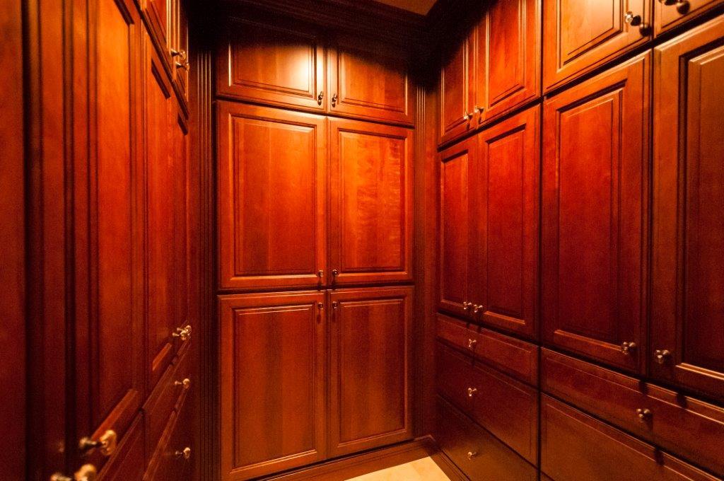 GRAND HARBOR - Residential