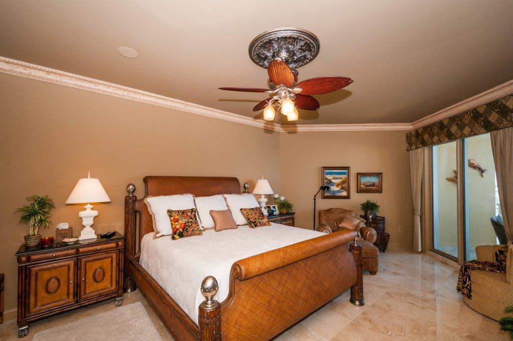 GRAND HARBOR - Residential