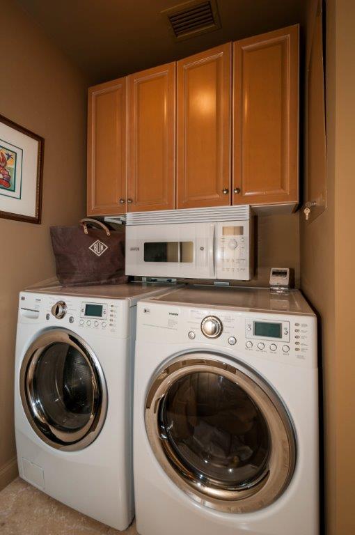 GRAND HARBOR - Residential